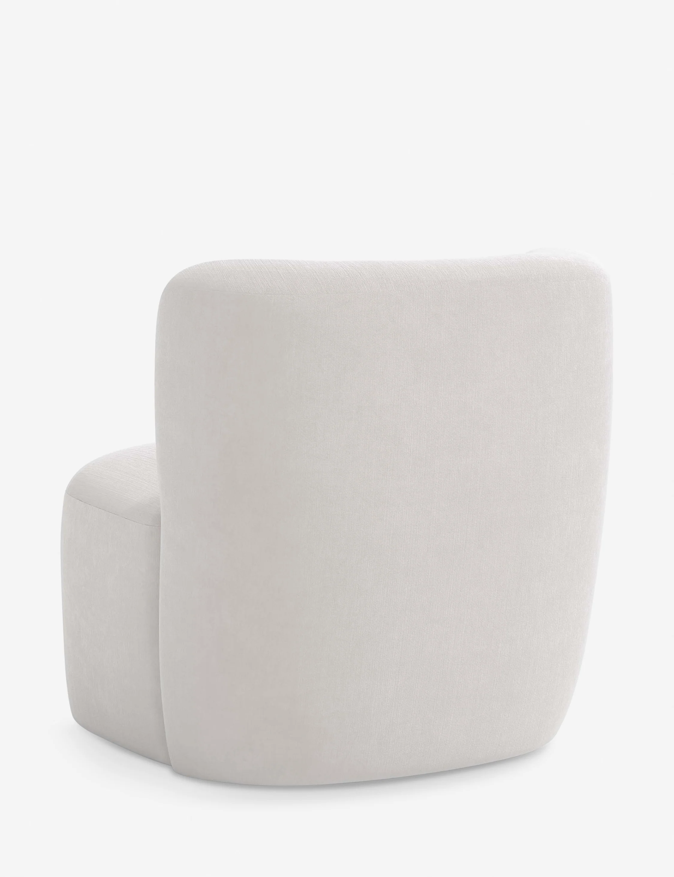 Lois Swivel Chair - Image 47