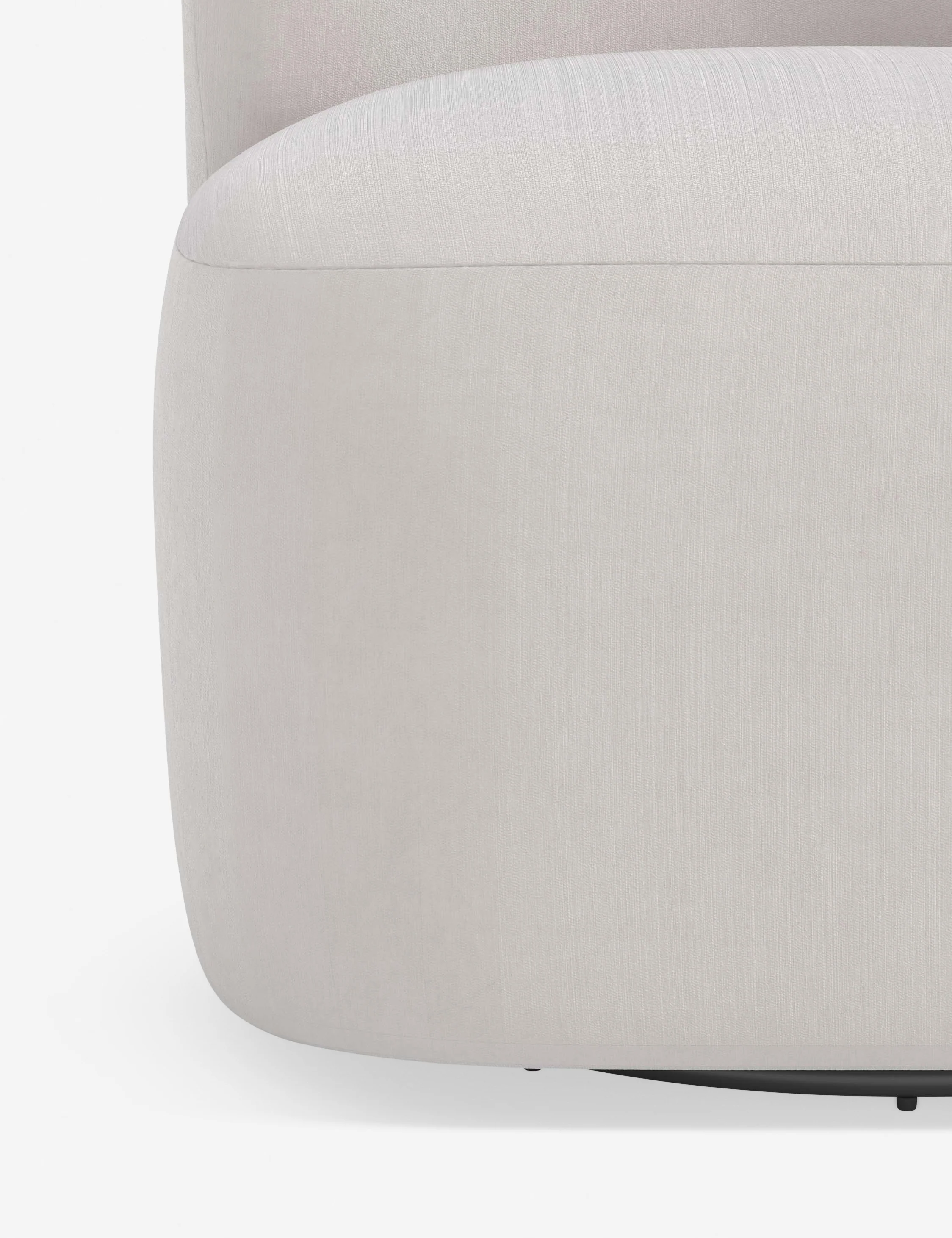 Lois Swivel Chair - Image 48