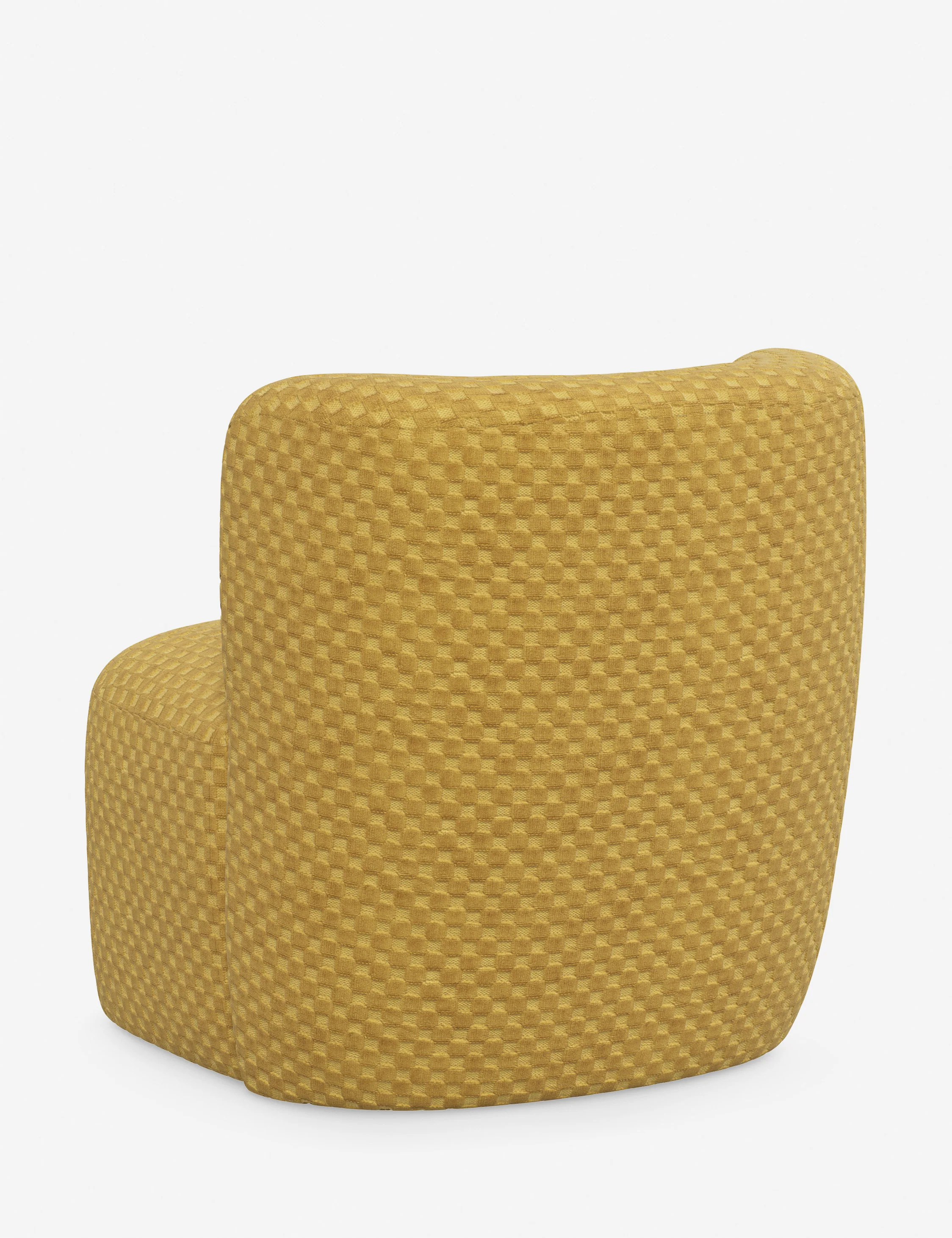 Lois Swivel Chair - Image 52