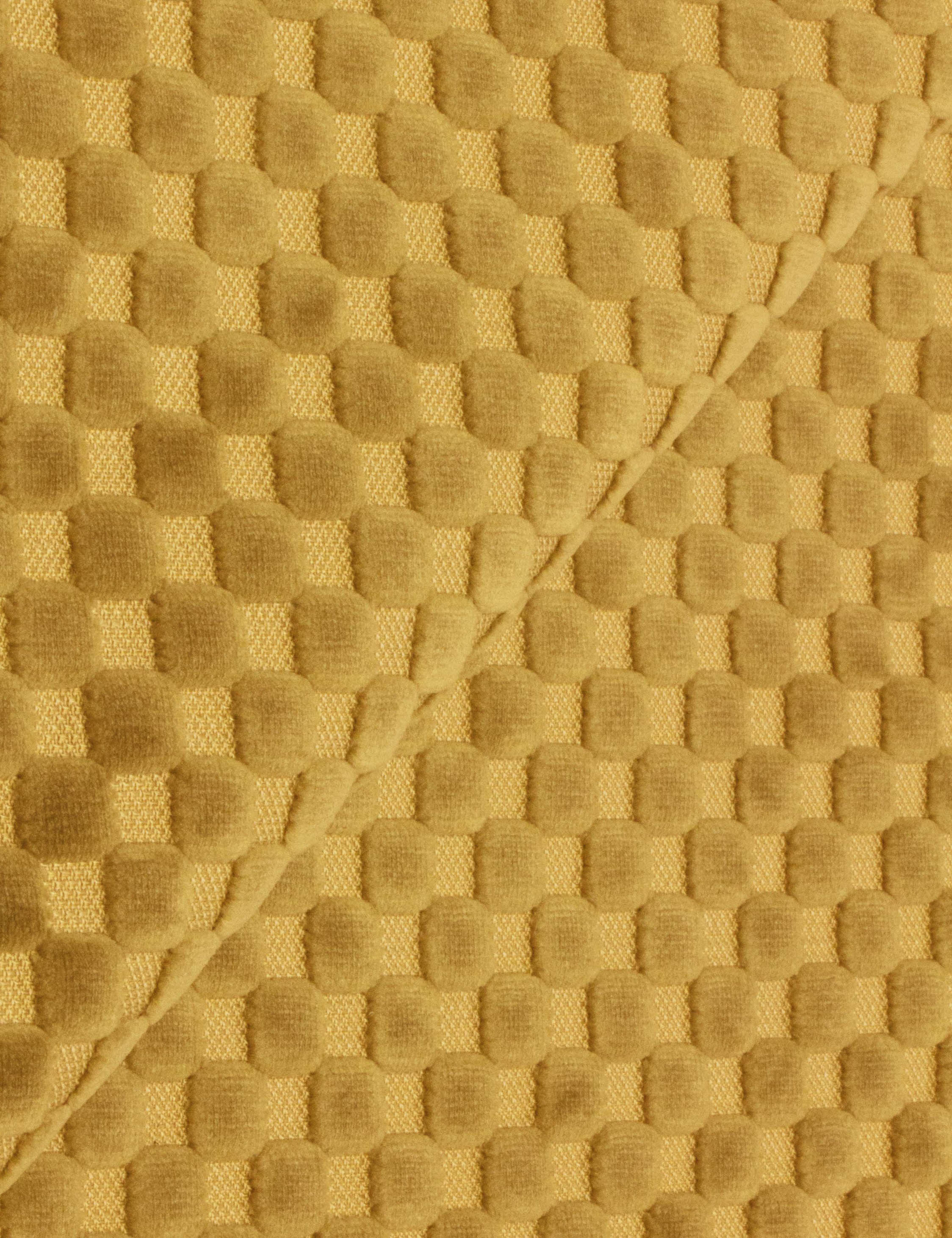 Lois Swivel Chair - Image 54