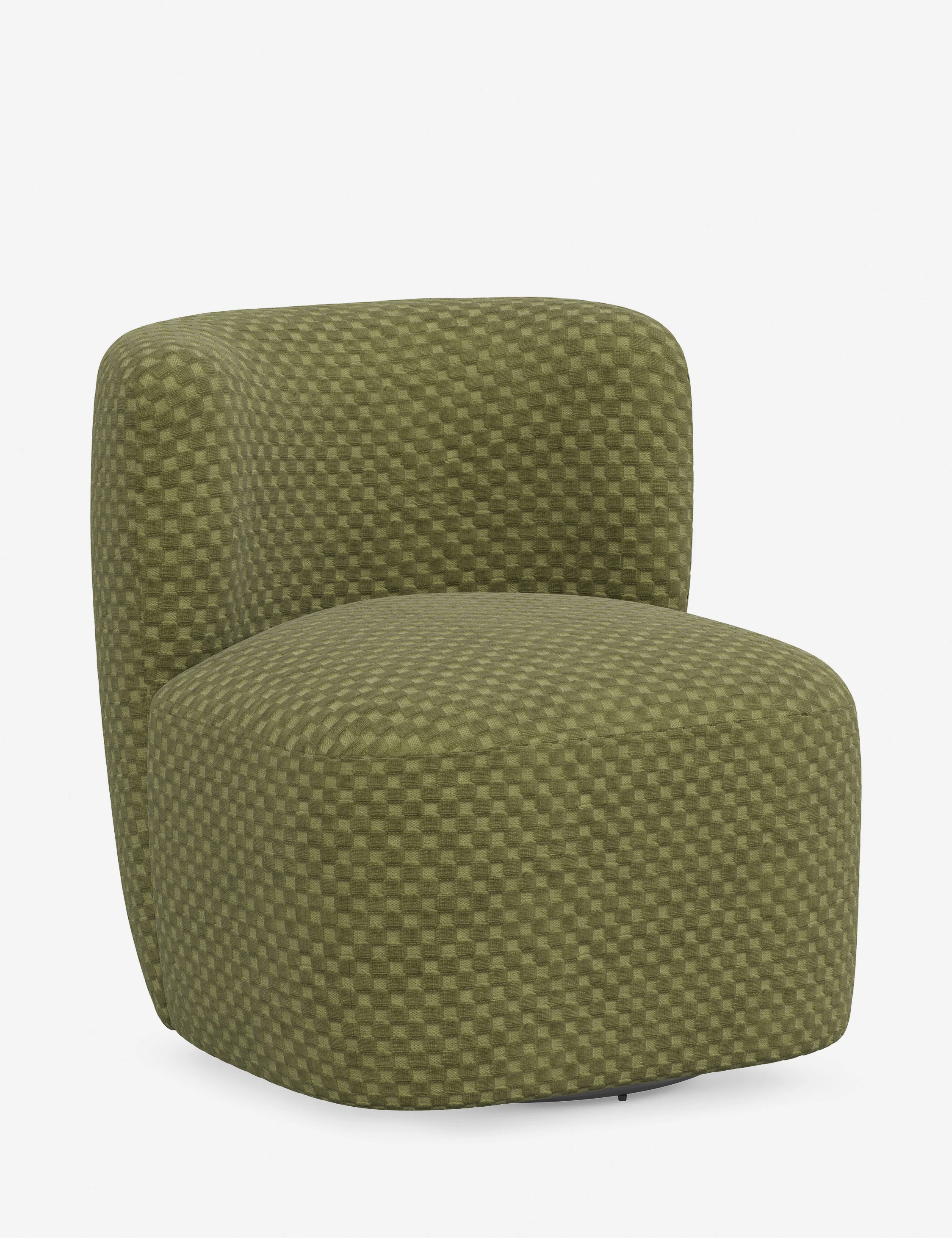 Lois Swivel Chair - Image 58