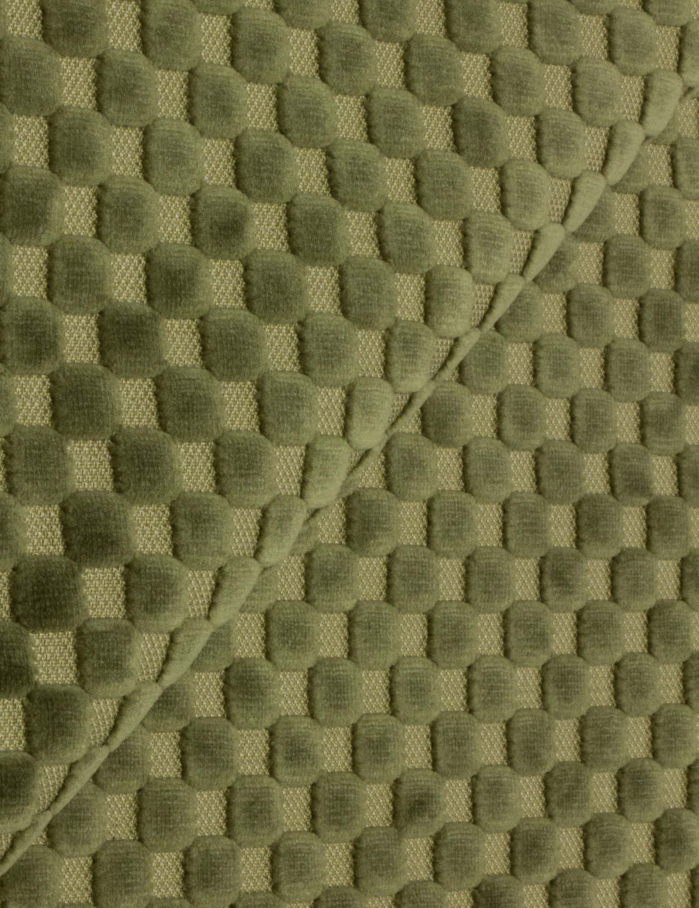 Lois Swivel Chair - Image 62