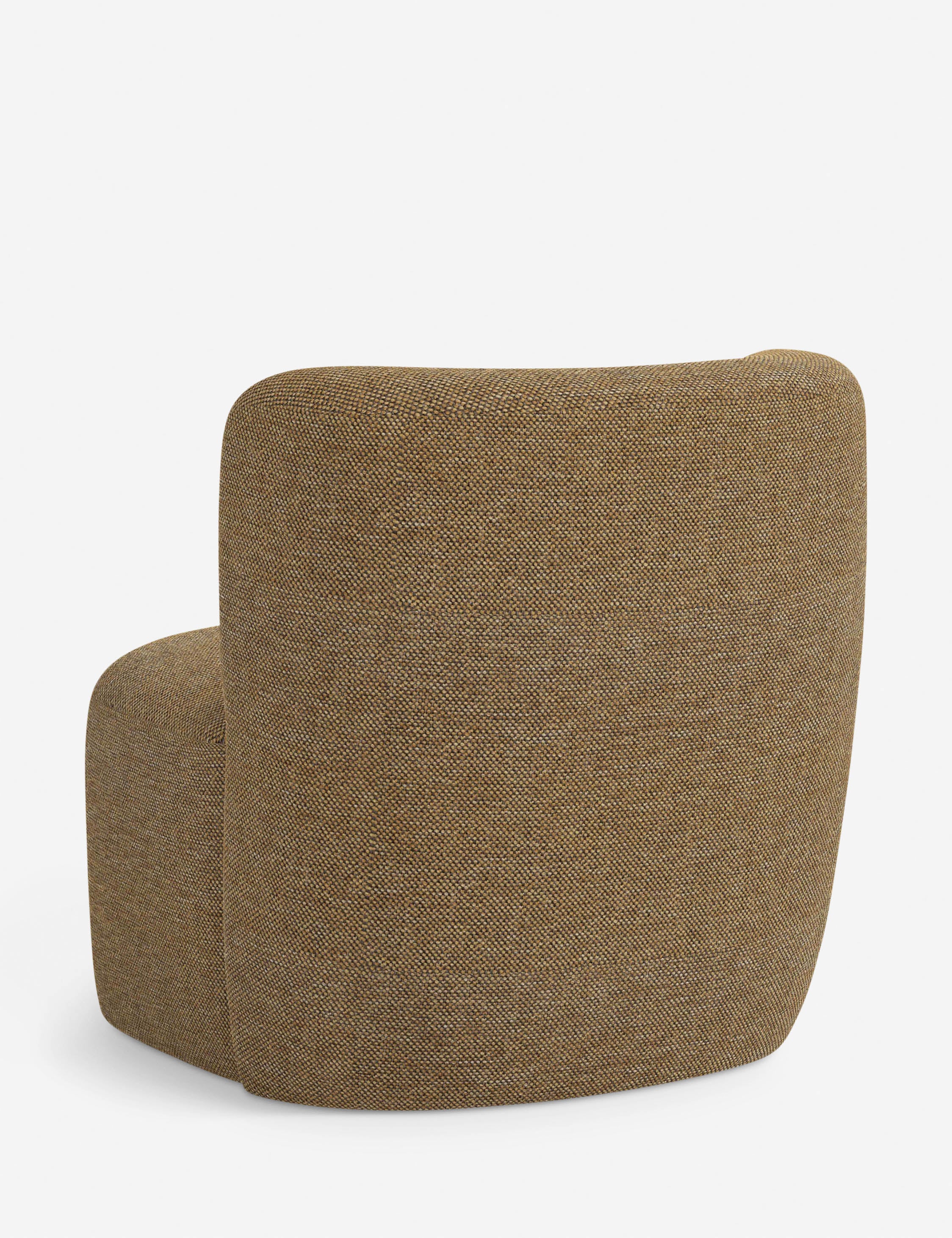 Lois Swivel Chair - Image 81