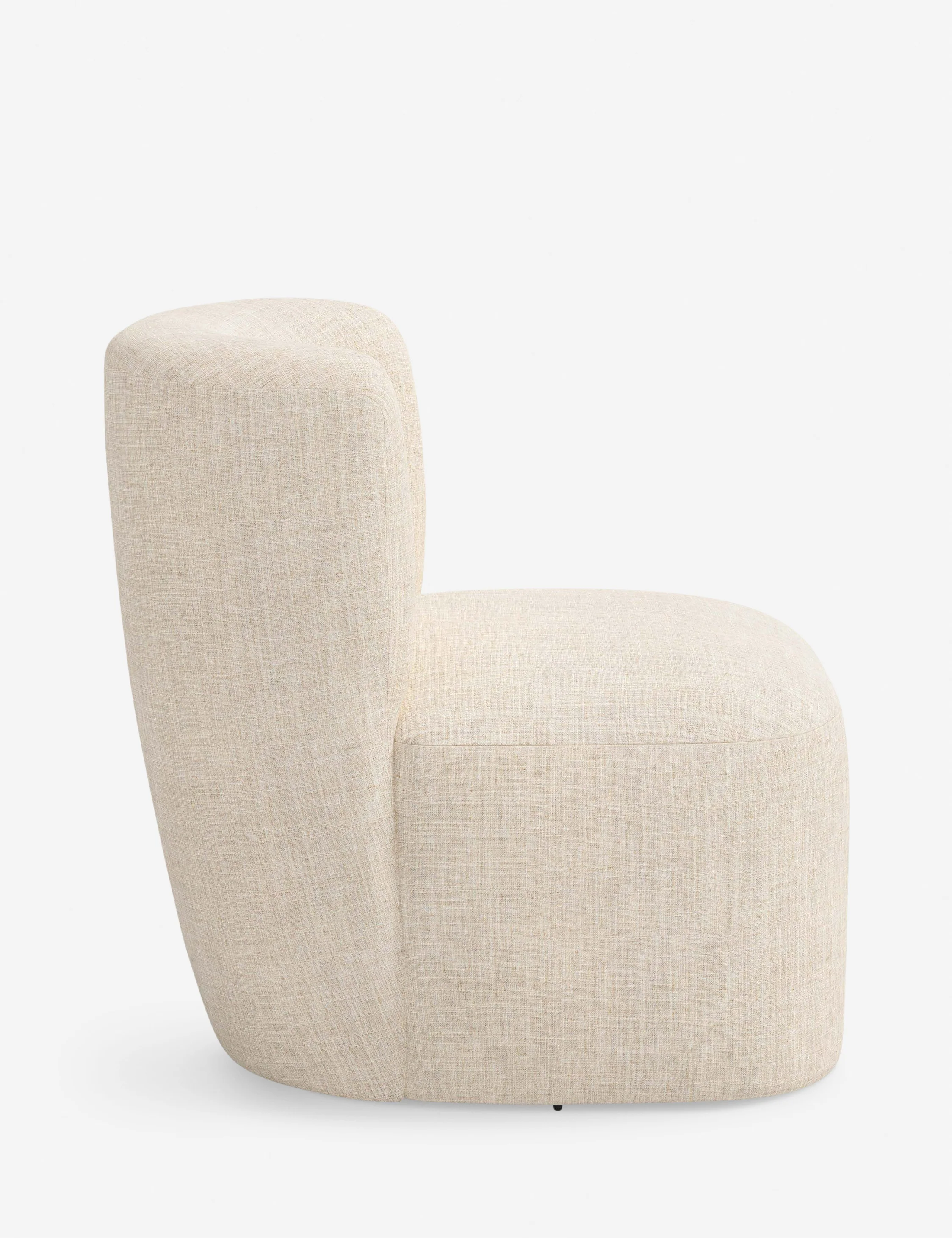 Lois Swivel Chair - Image 98
