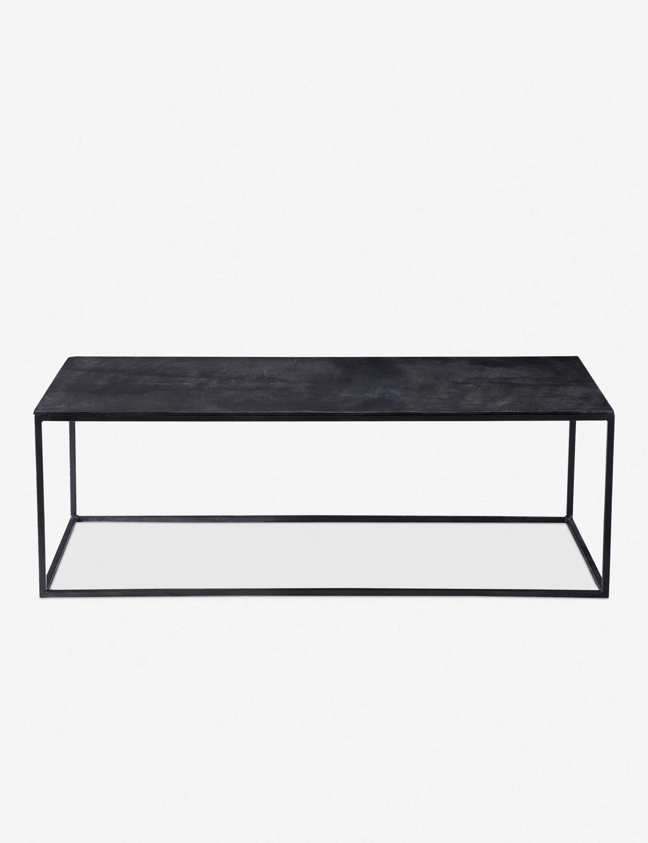Loletta Coffee Table - Image 2