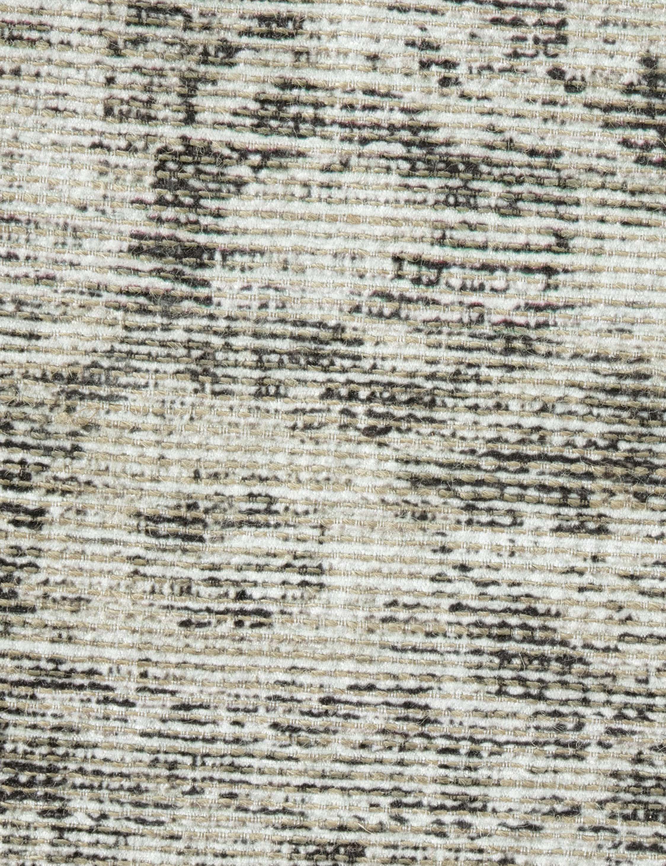 Lonna Rug - Image 10