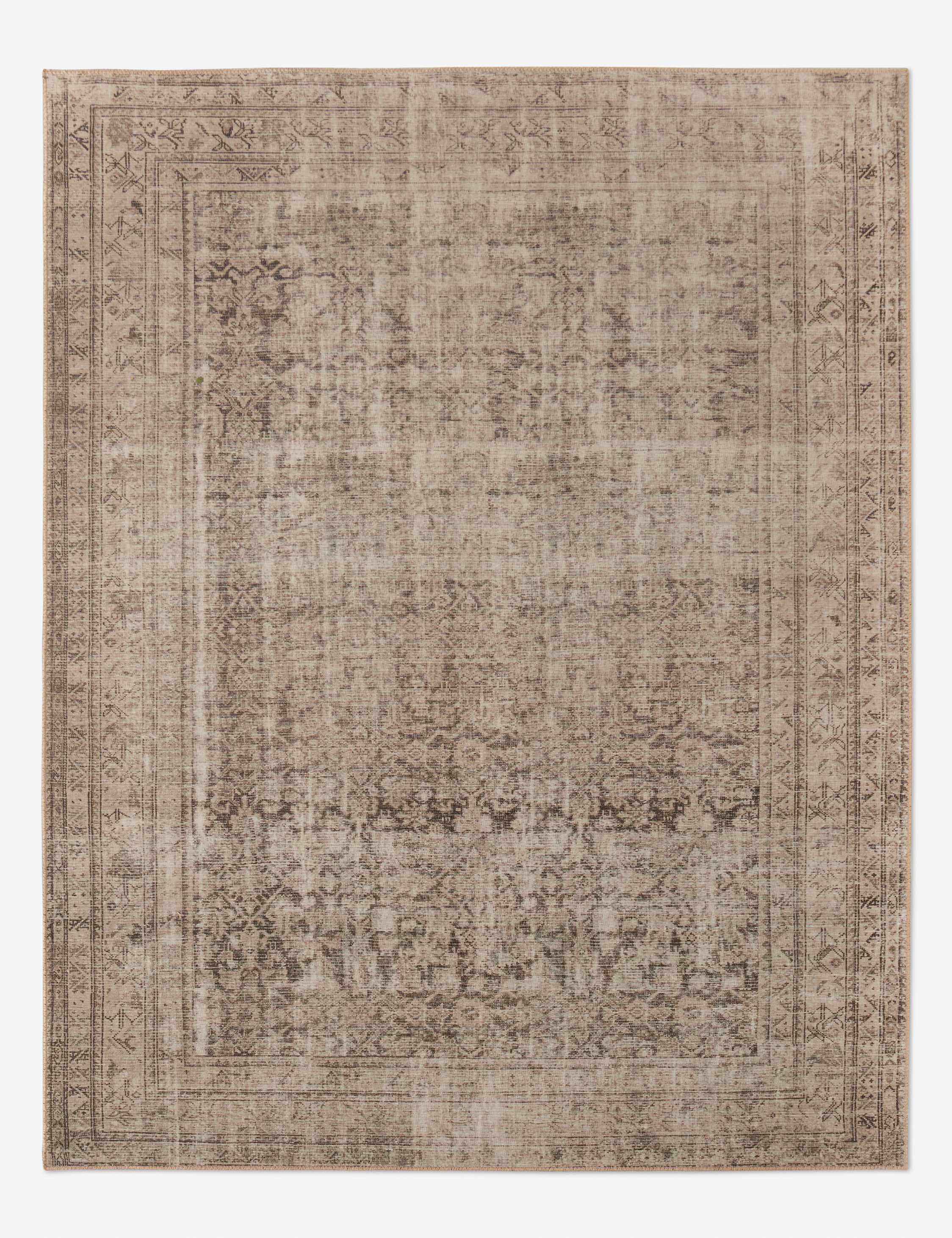 Lonna Rug - Image 2