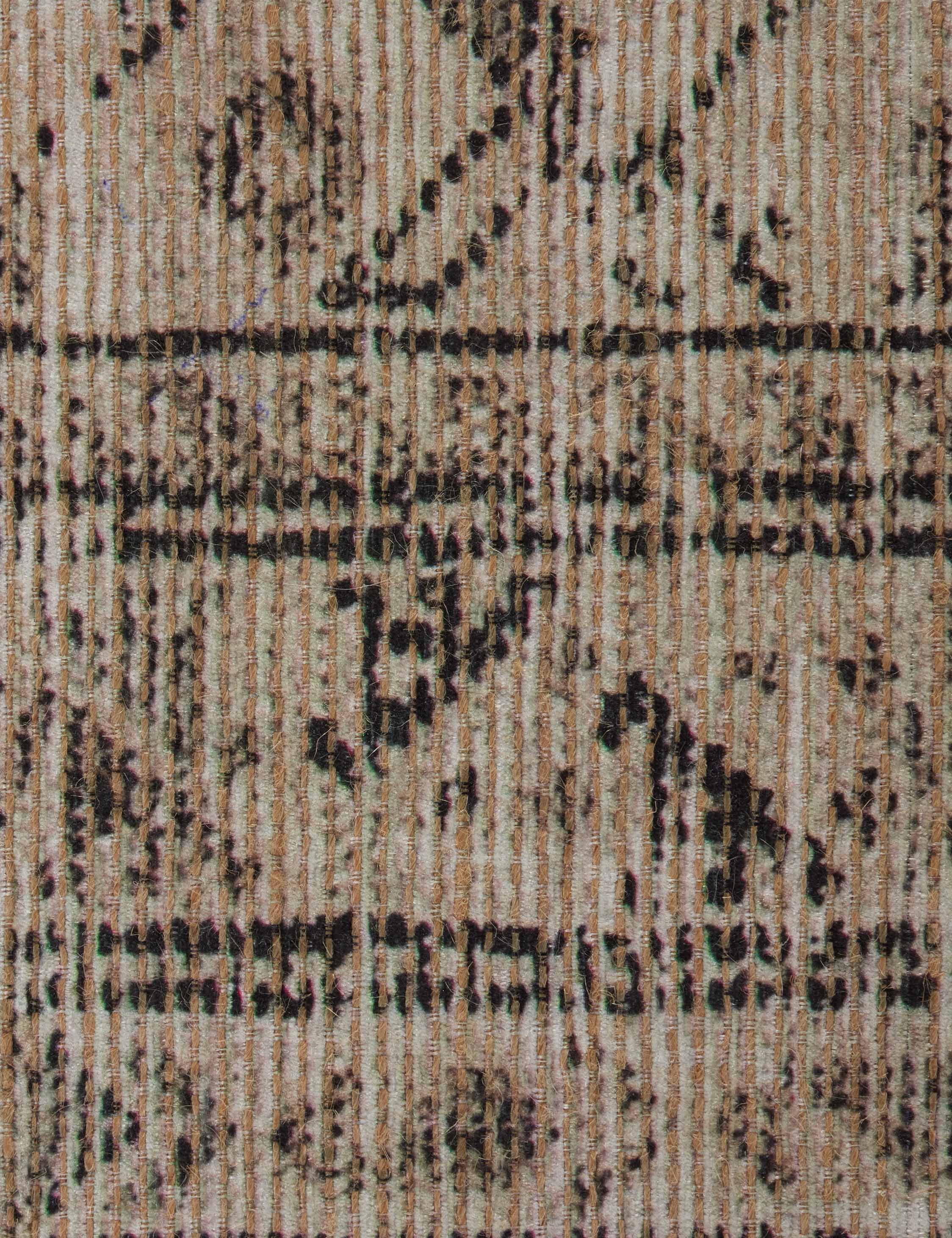Lonna Rug - Image 9