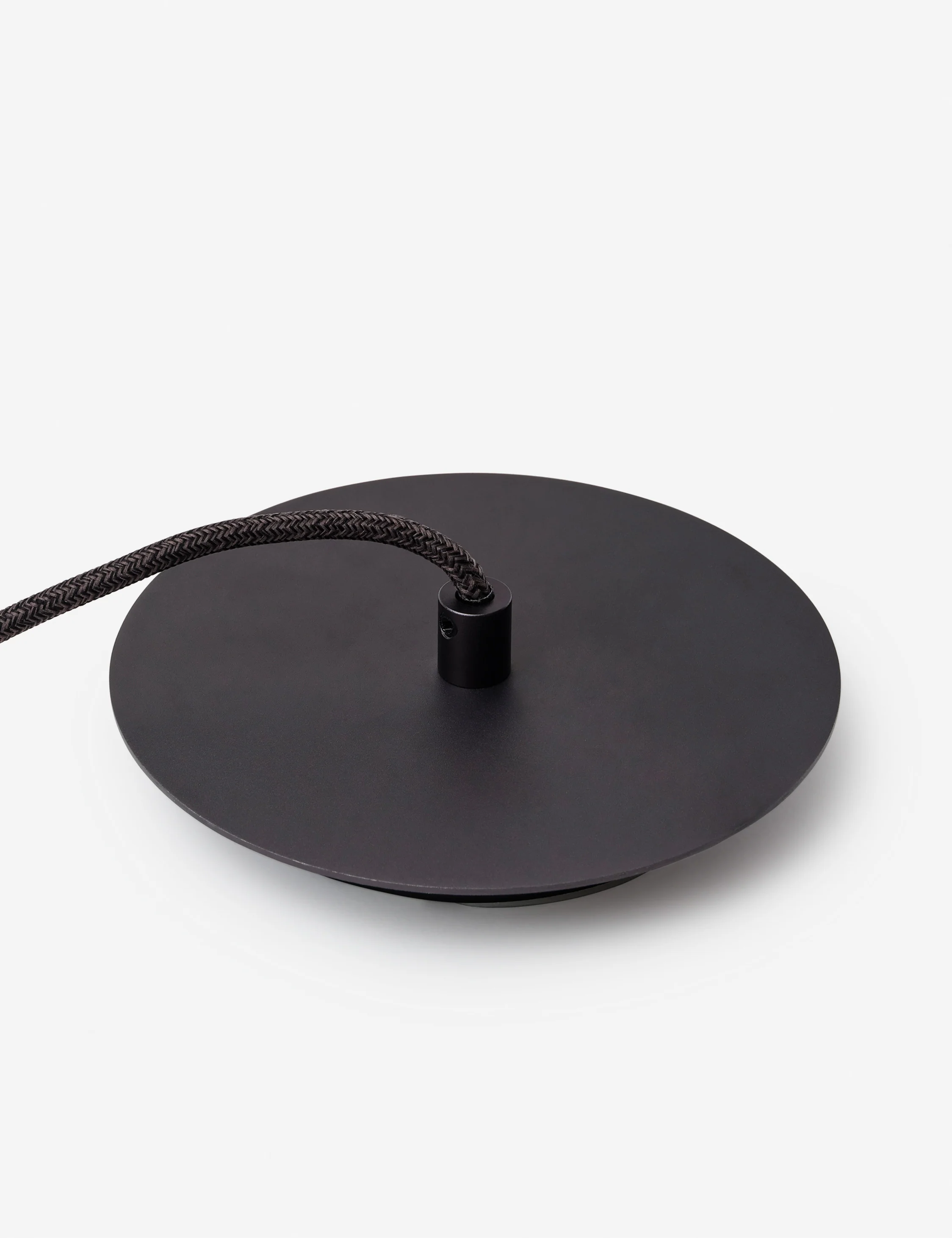 Loop Pendant Light with Sphere III by Tala - Image 12