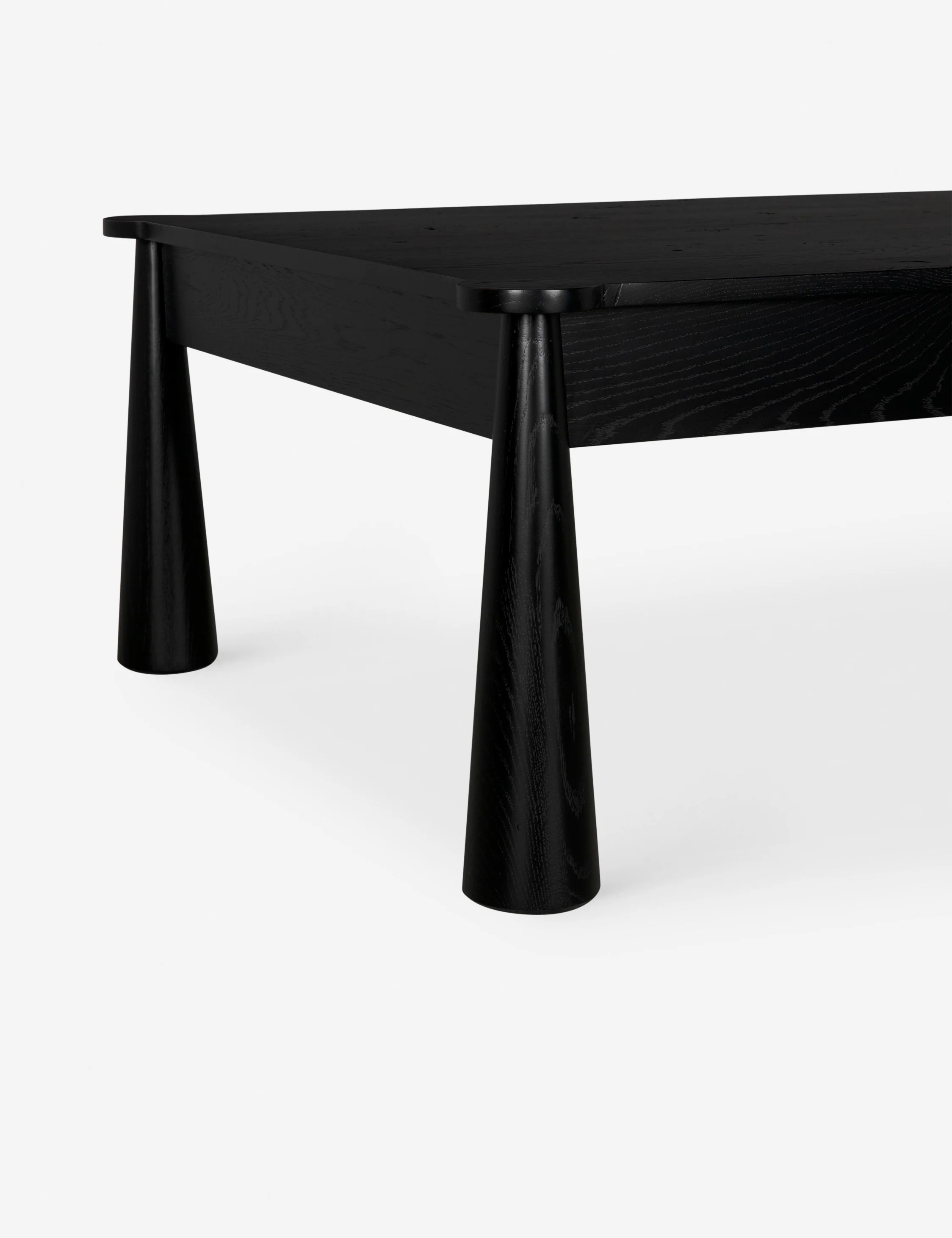 Lopez Coffee Table - Image 4