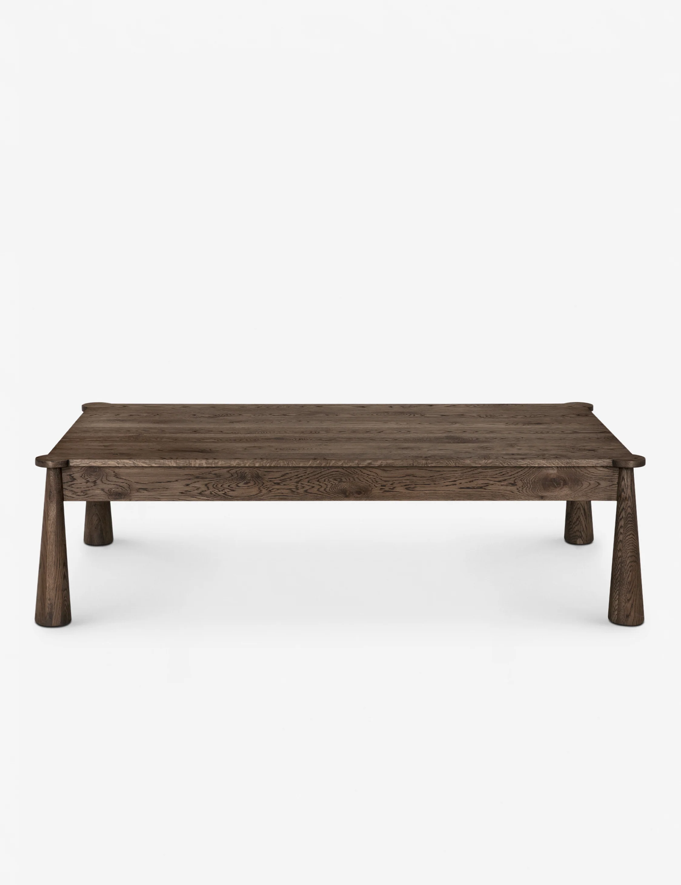 Lopez Coffee Table - Image 9