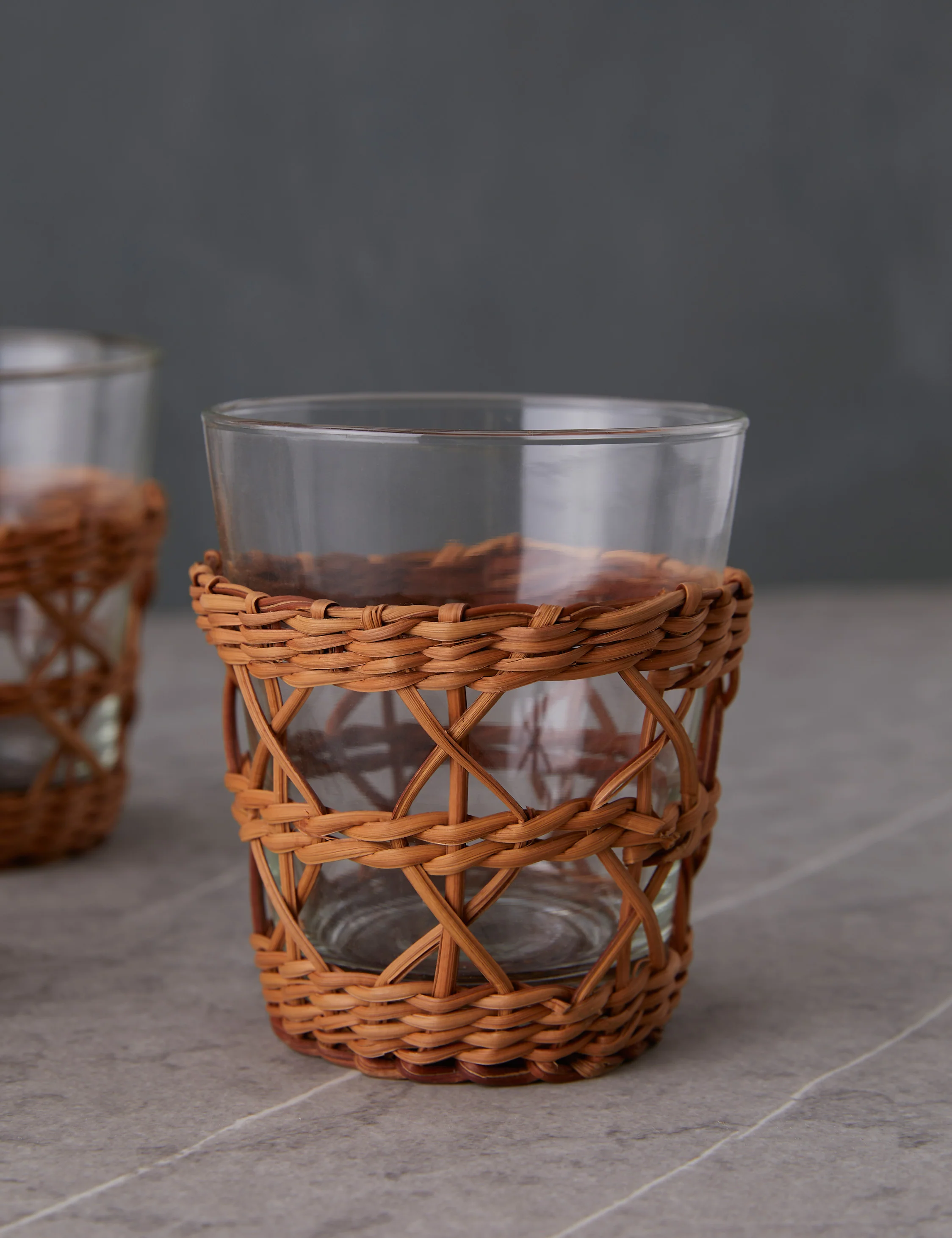 Lorraine Tumblers (Set of 6) - Image 4