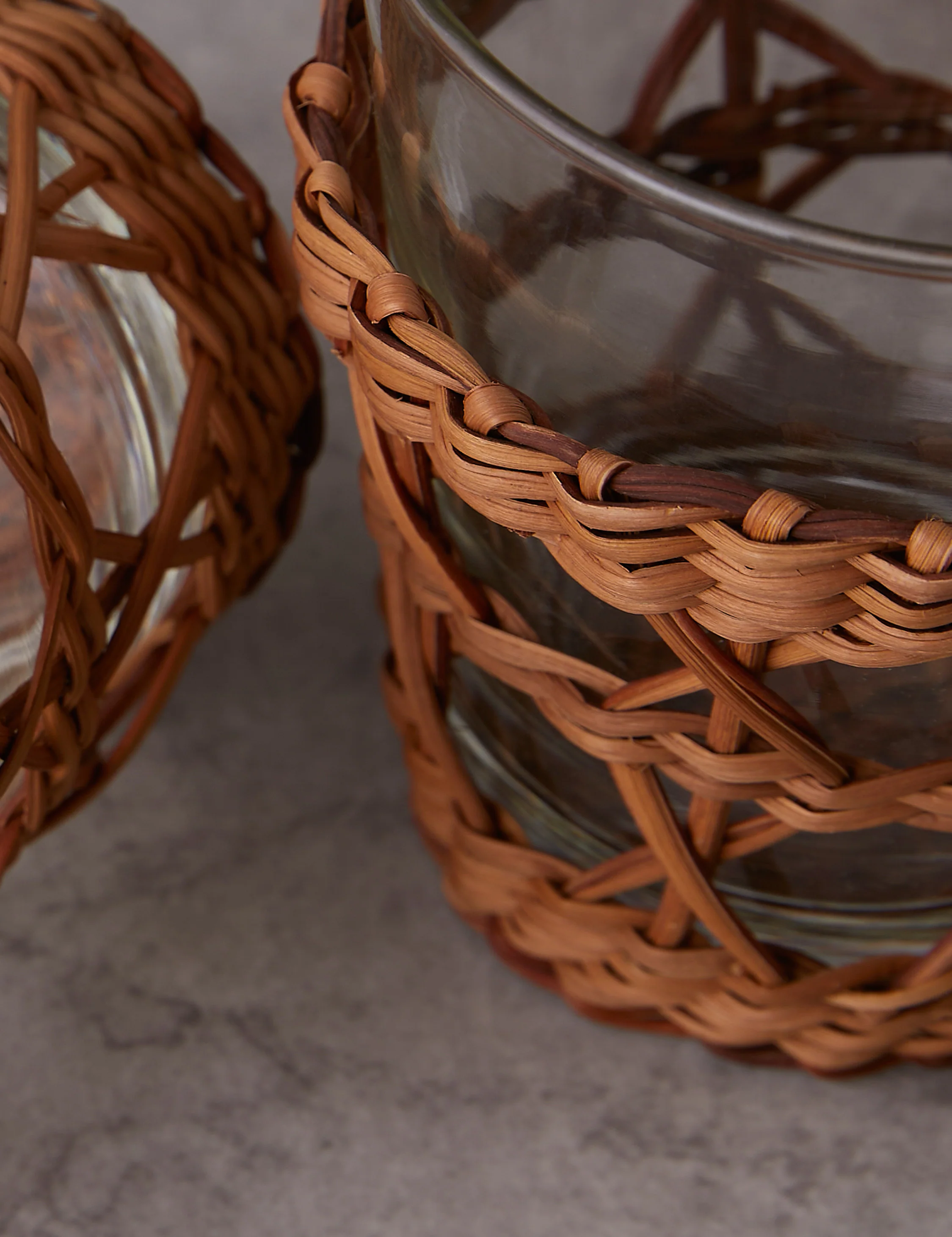 Lorraine Tumblers (Set of 6) - Image 5