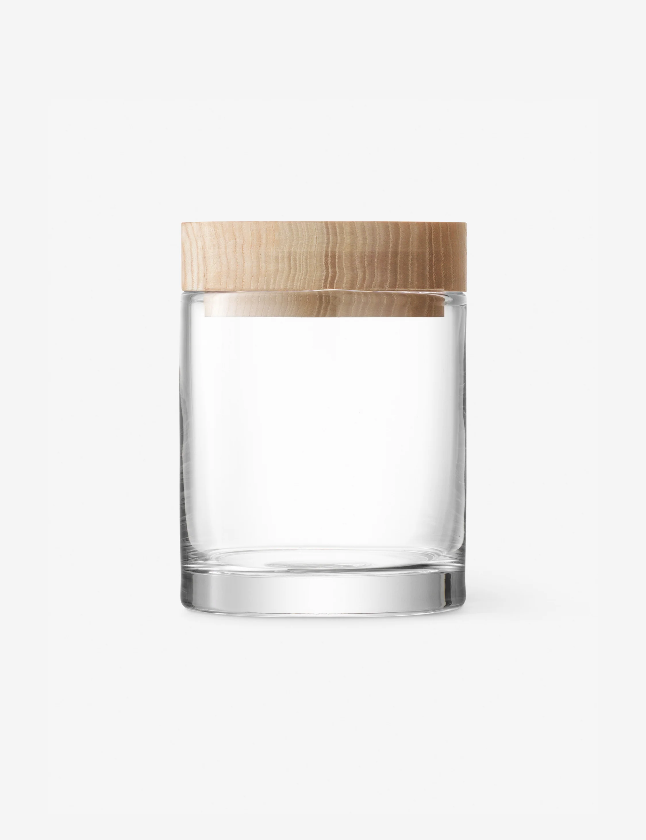 Lotta Container by LSA International - Image 2