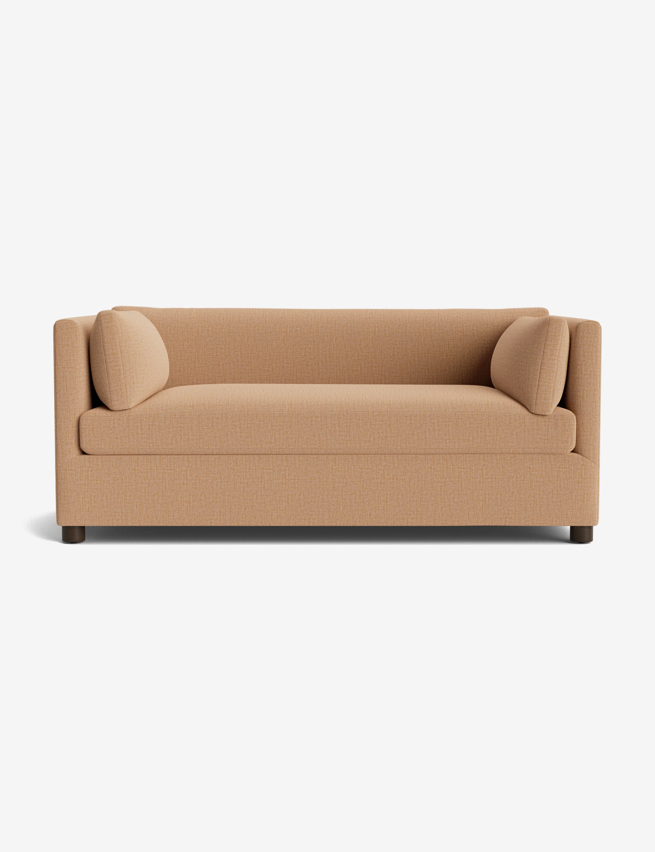 Lotte Sleeper Sofa - Image 10