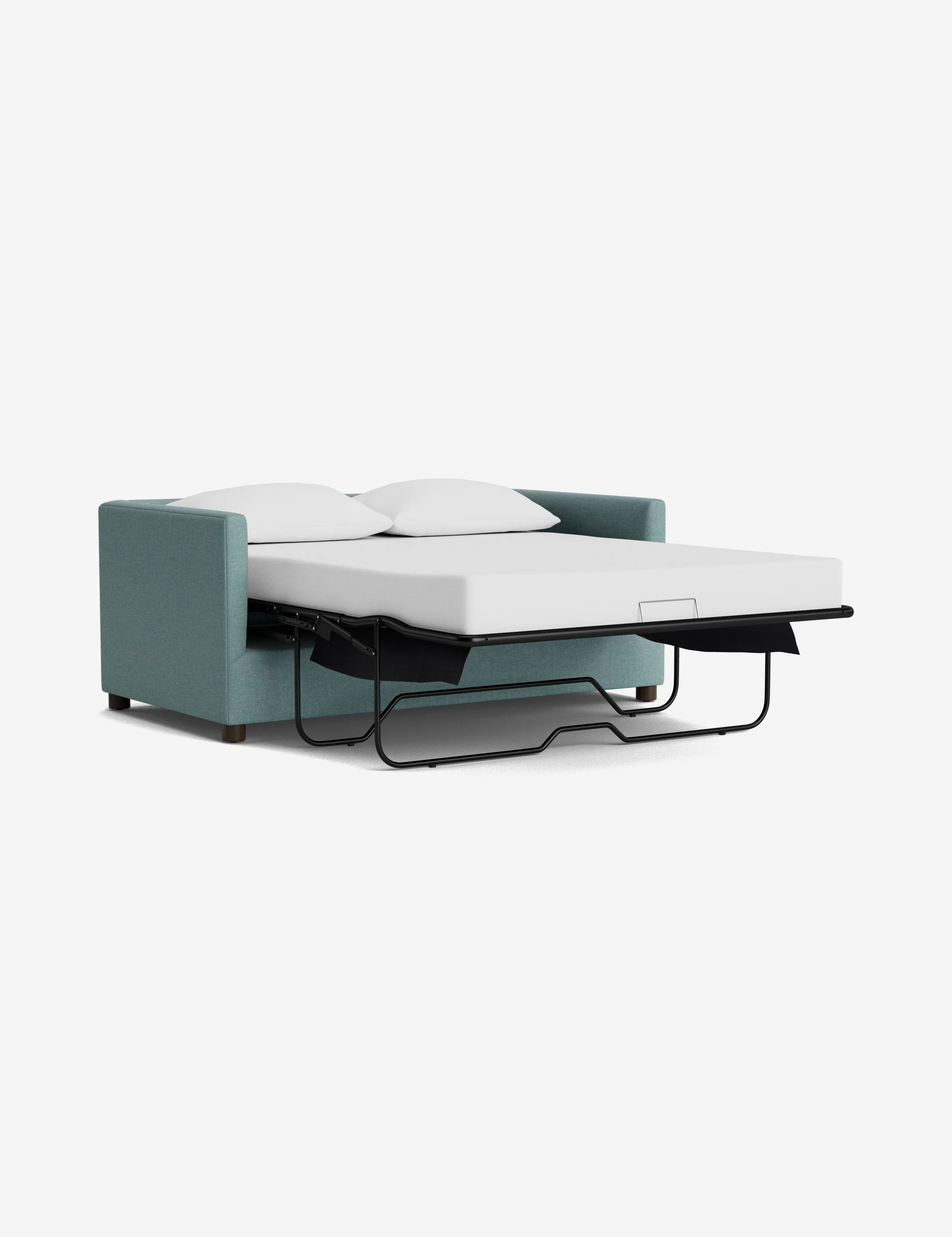Lotte Sleeper Sofa - Image 107