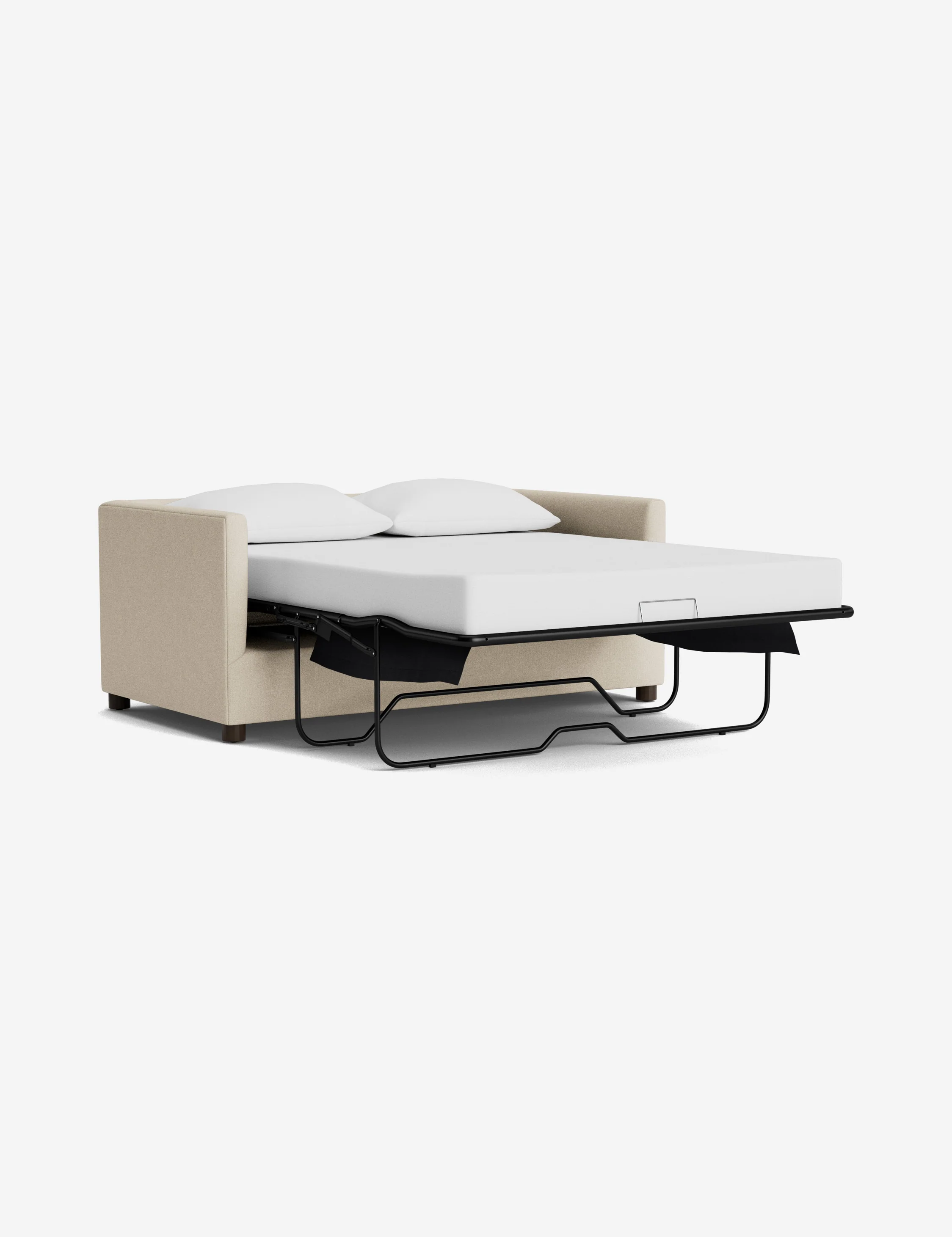 Lotte Sleeper Sofa - Image 110