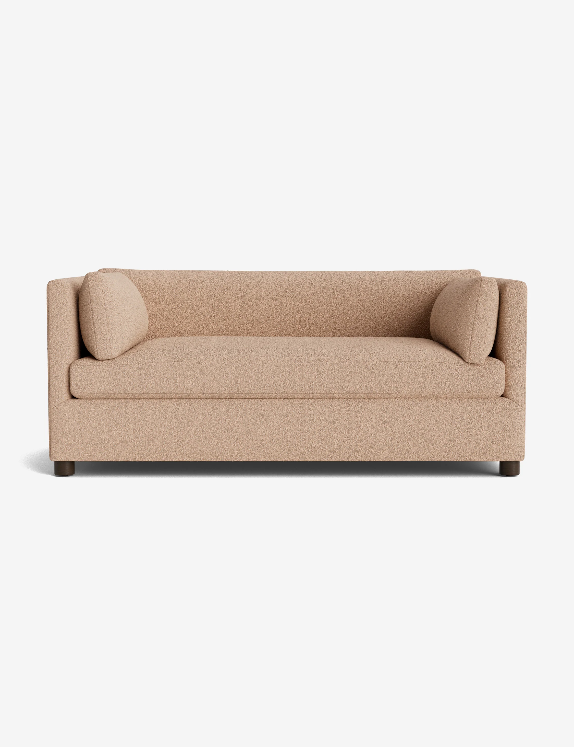 Lotte Sleeper Sofa - Image 2