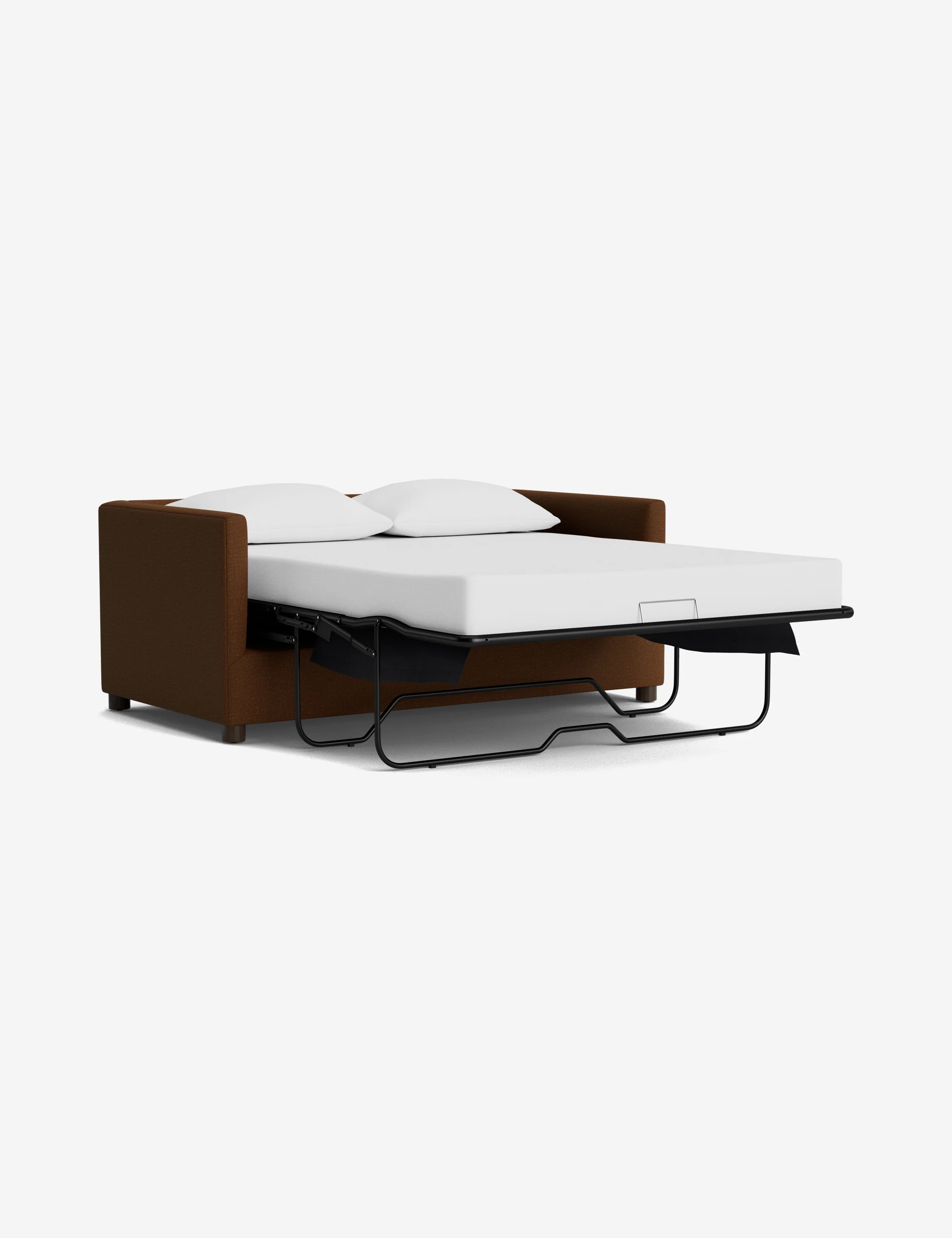 Lotte Sleeper Sofa - Image 24