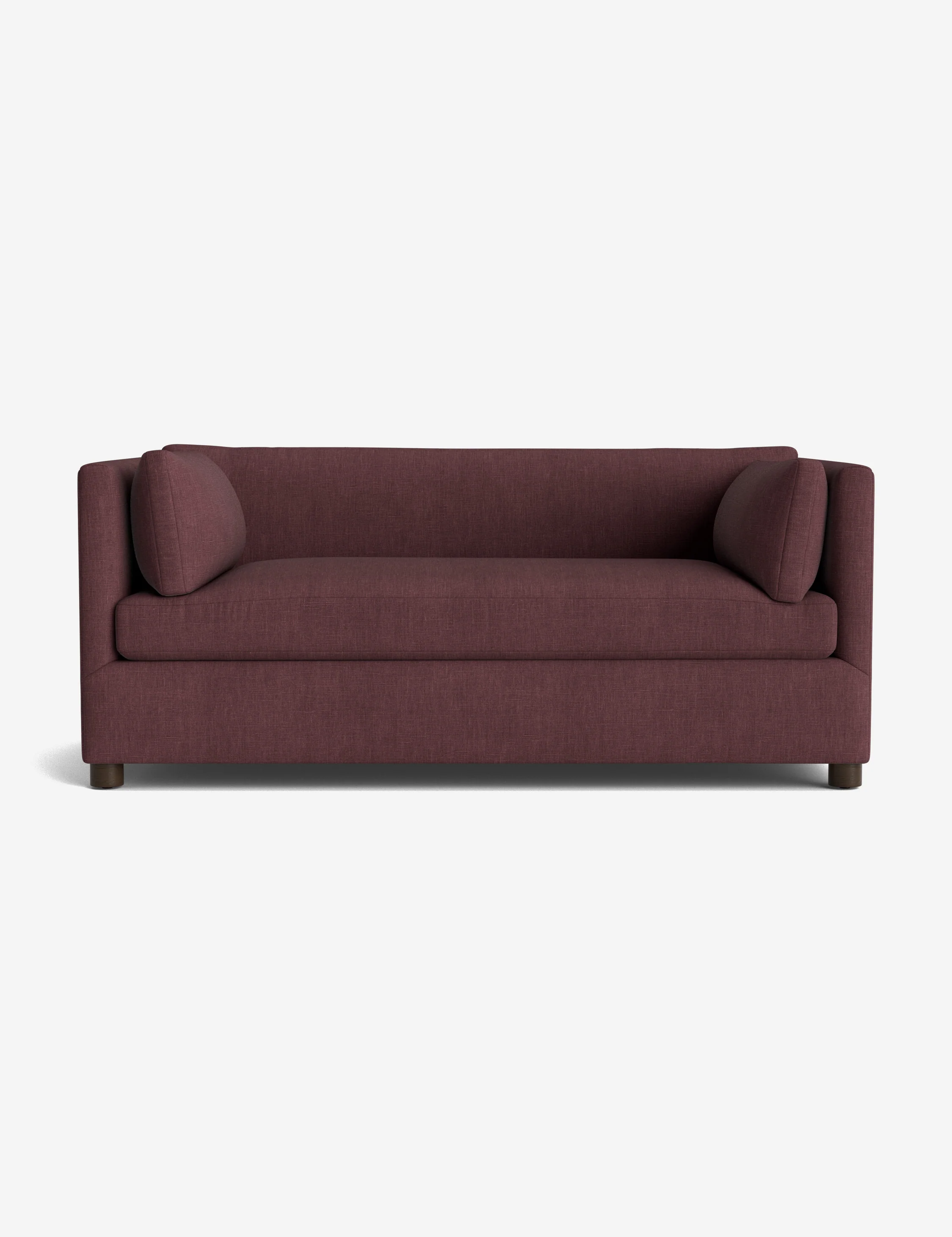 Lotte Sleeper Sofa - Image 48