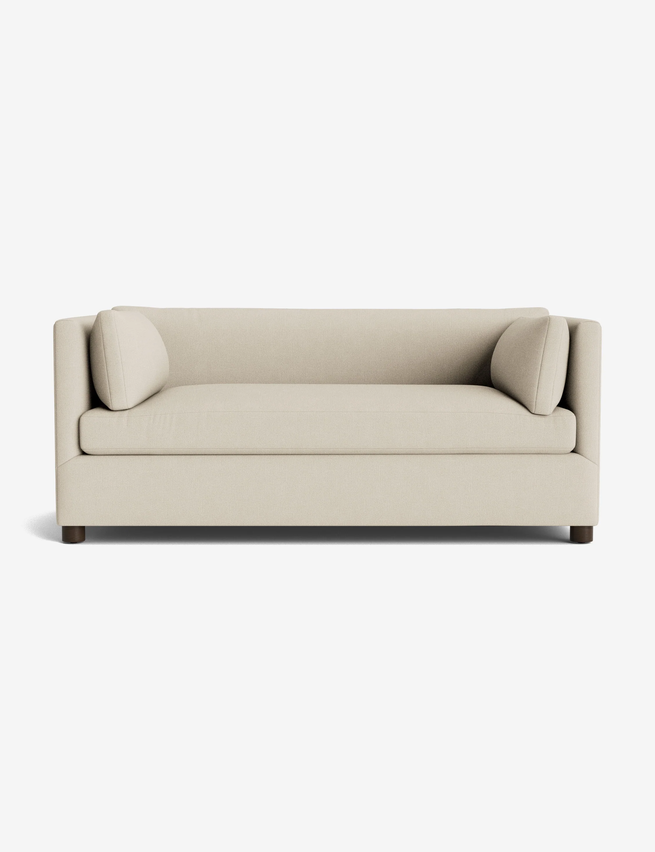 Lotte Sleeper Sofa - Image 52