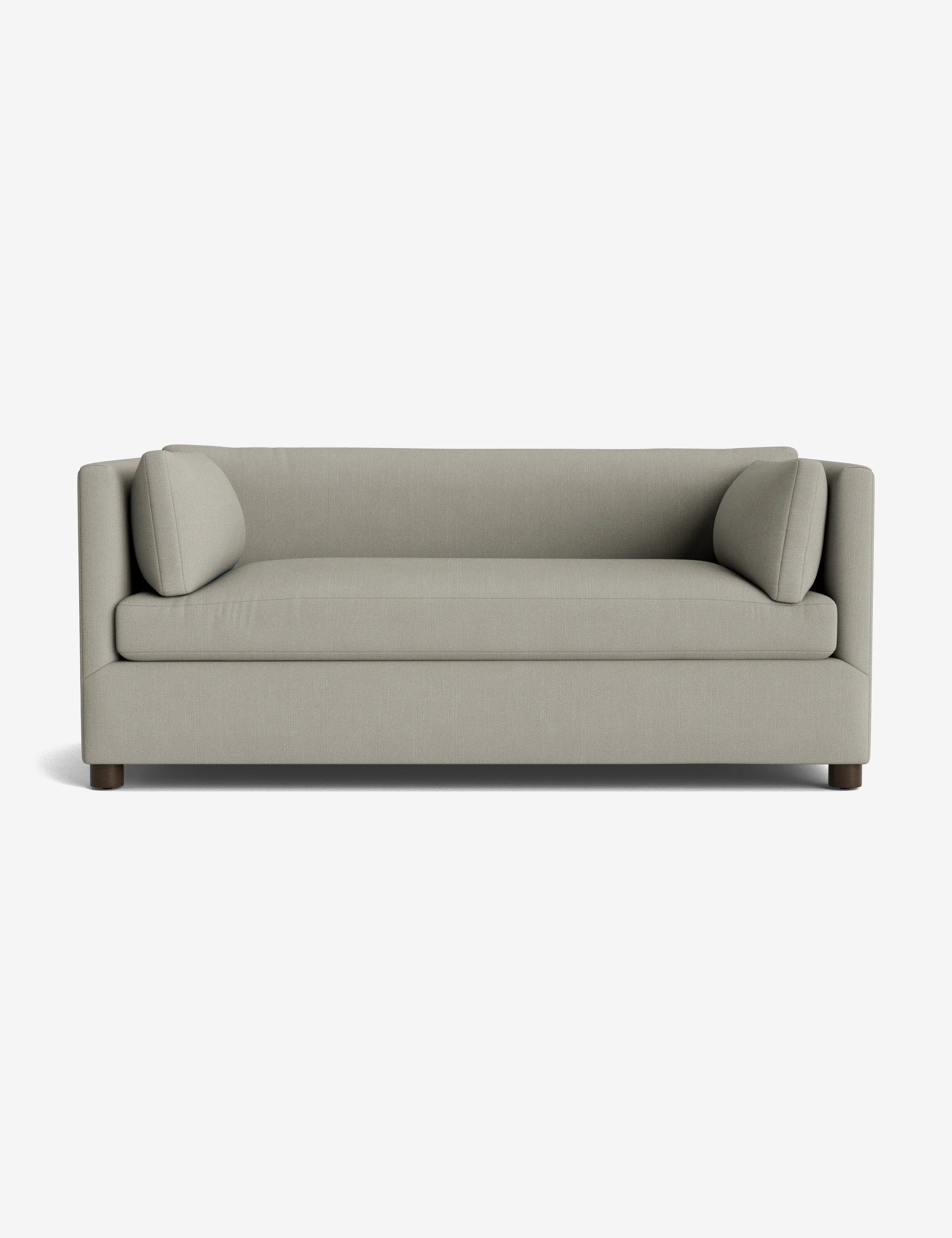 Lotte Sleeper Sofa - Image 57