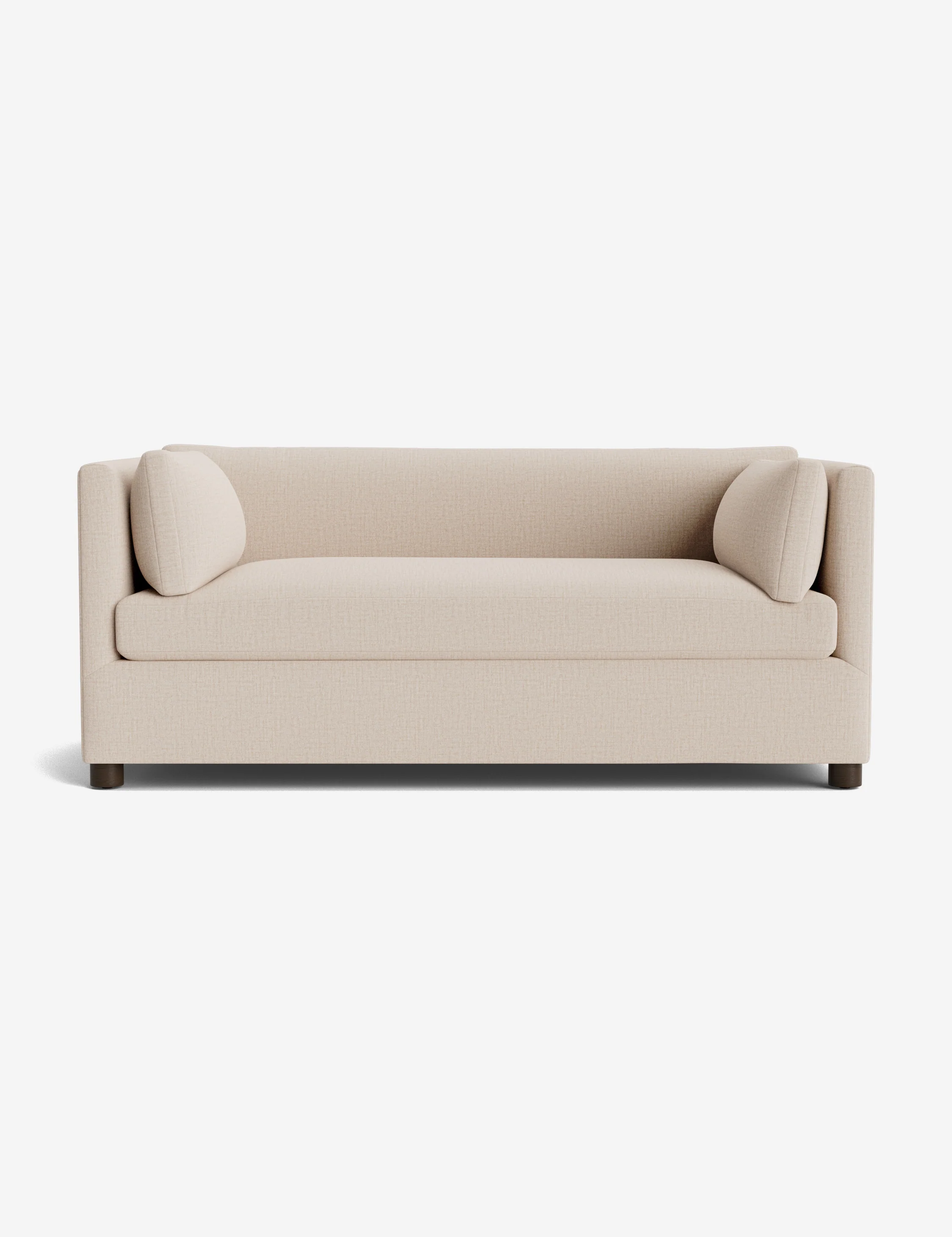 Lotte Sleeper Sofa - Image 6