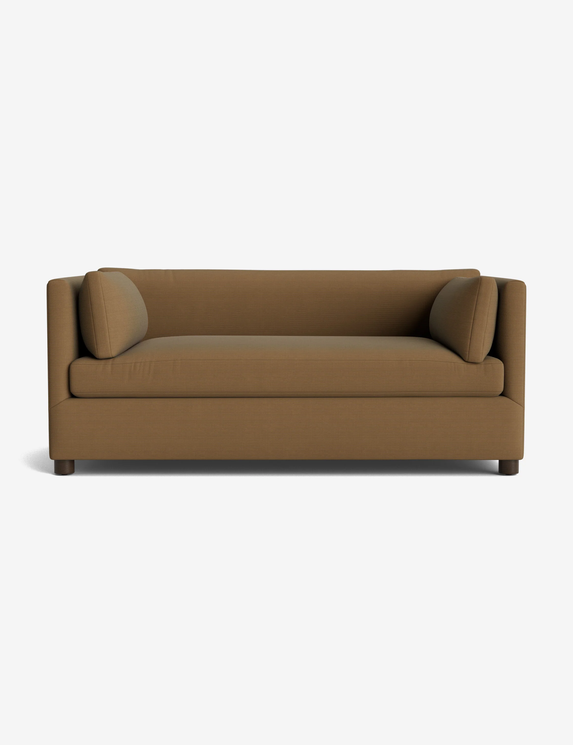 Lotte Sleeper Sofa - Image 78
