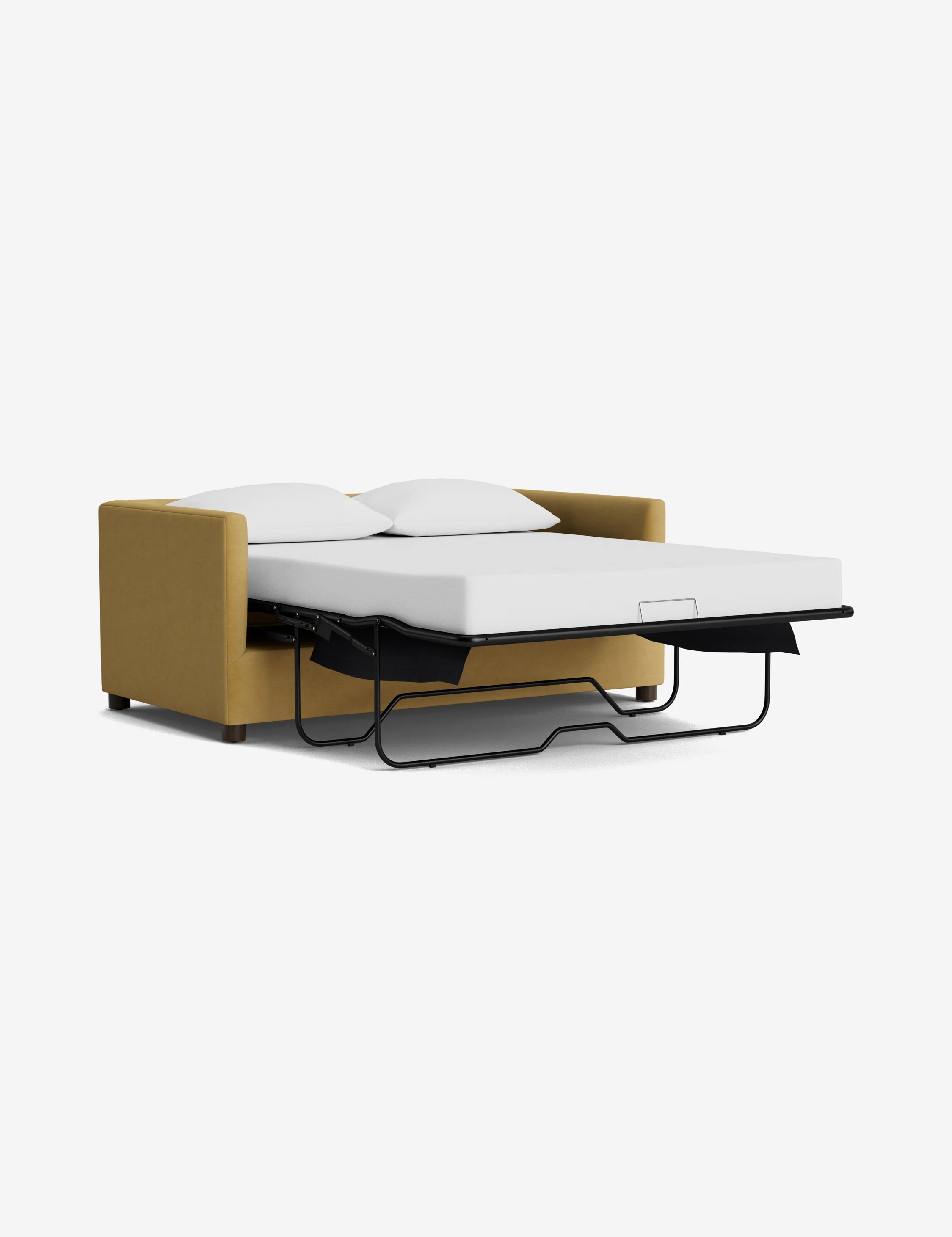 Lotte Sleeper Sofa - Image 93