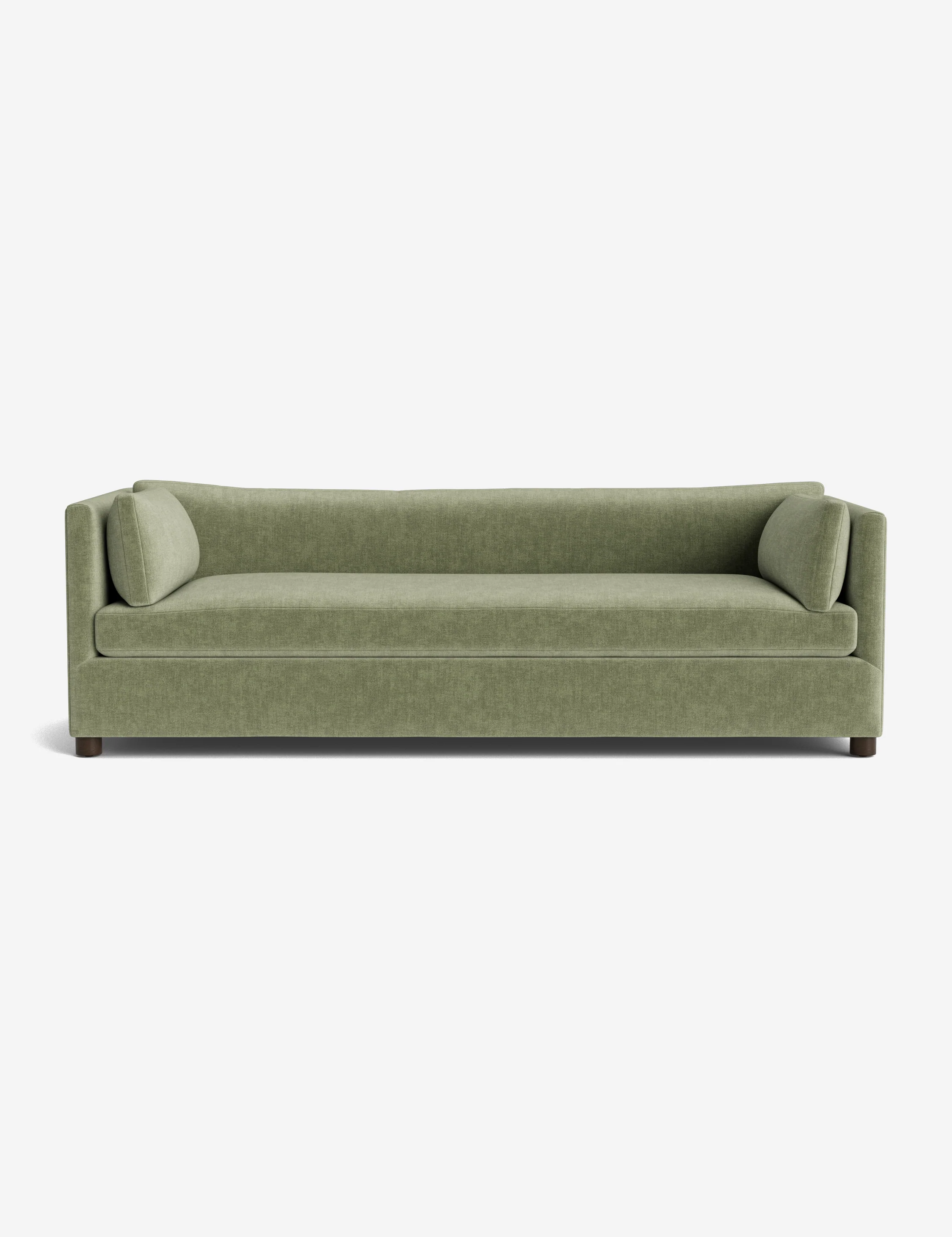 Lotte Sofa - Image 104
