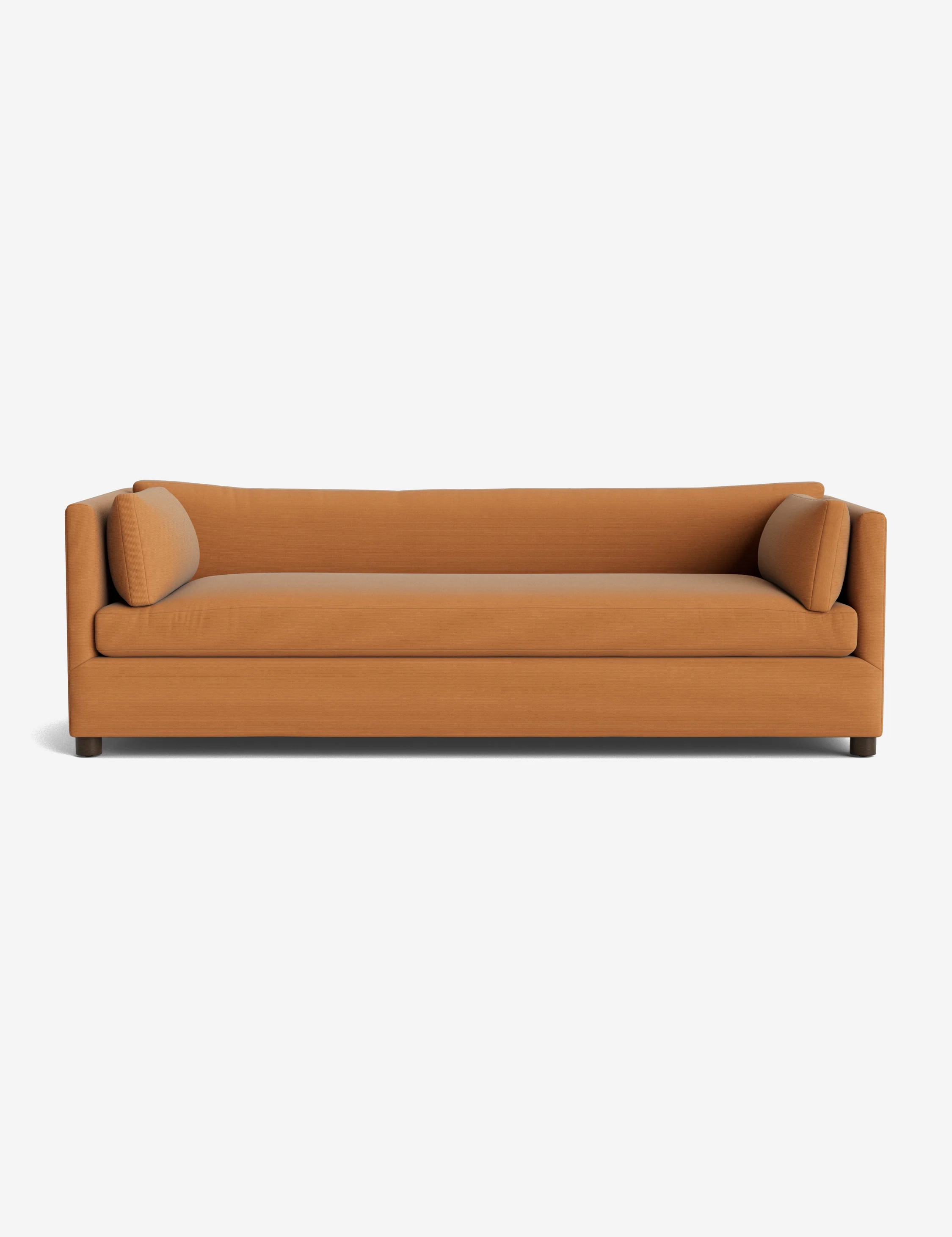Lotte Sofa - Image 115