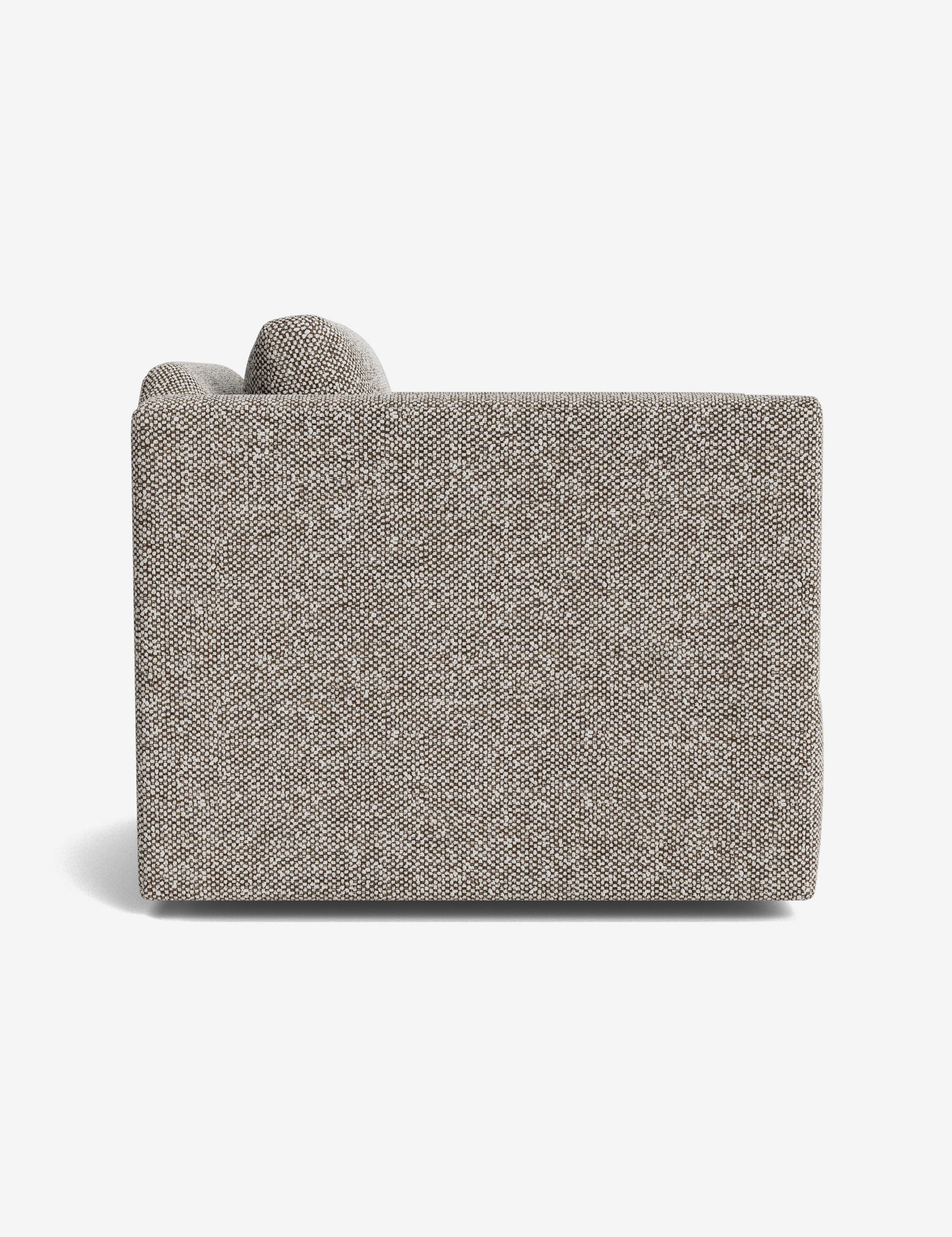 Lotte Swivel Chair - Image 103