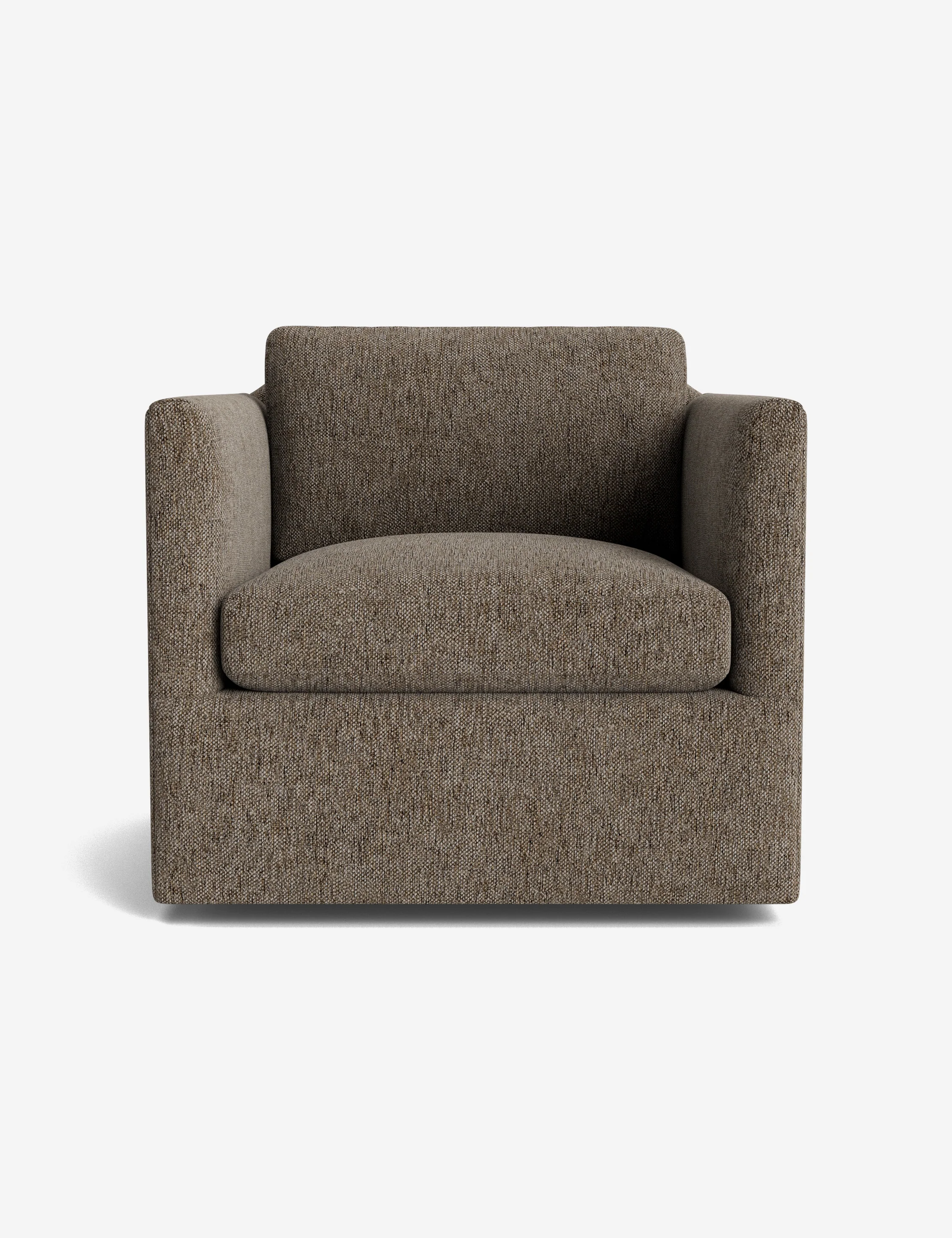 Lotte Swivel Chair - Image 53