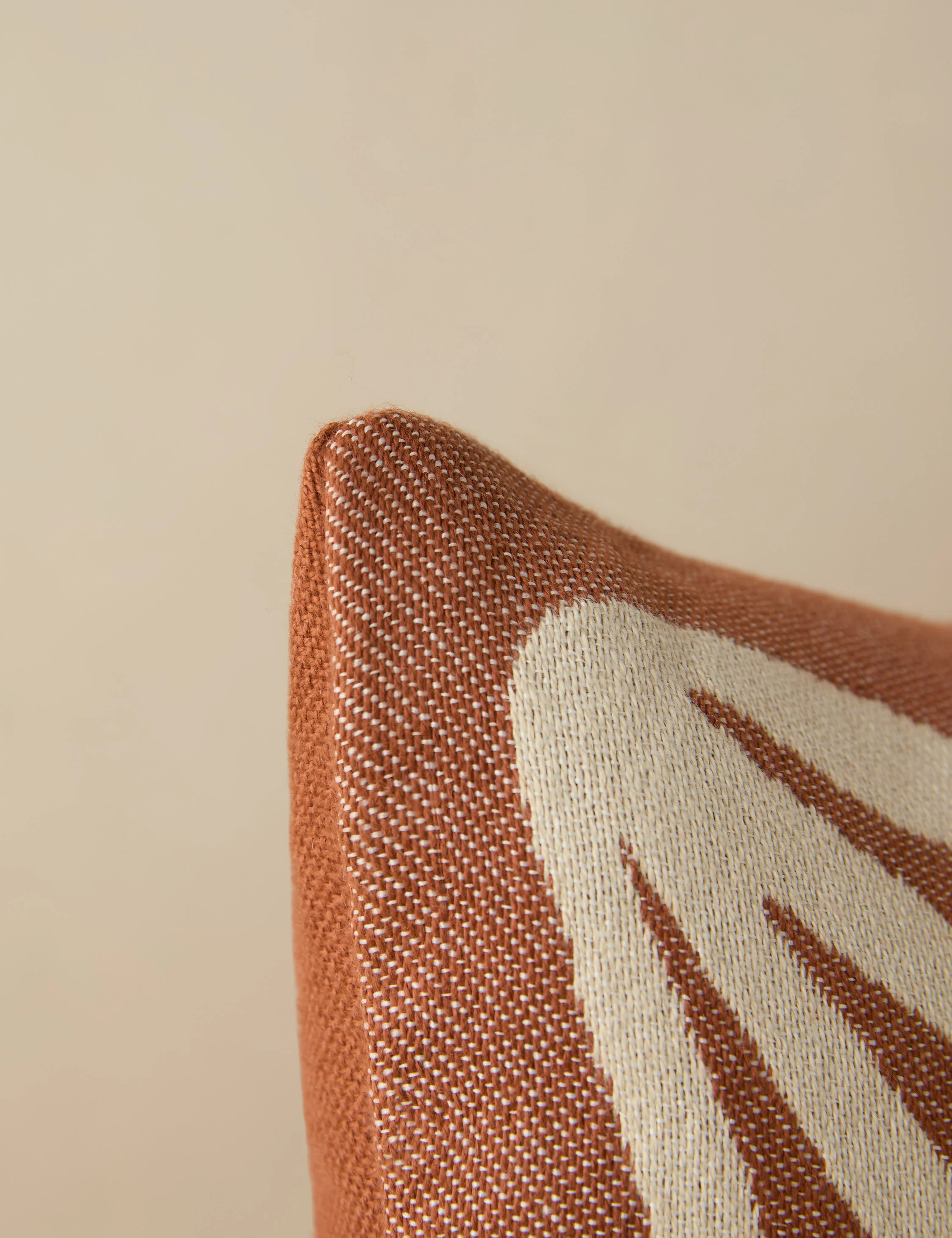 Lovett Indoor / Outdoor Pillow by Sarah Sherman Samuel - Image 15