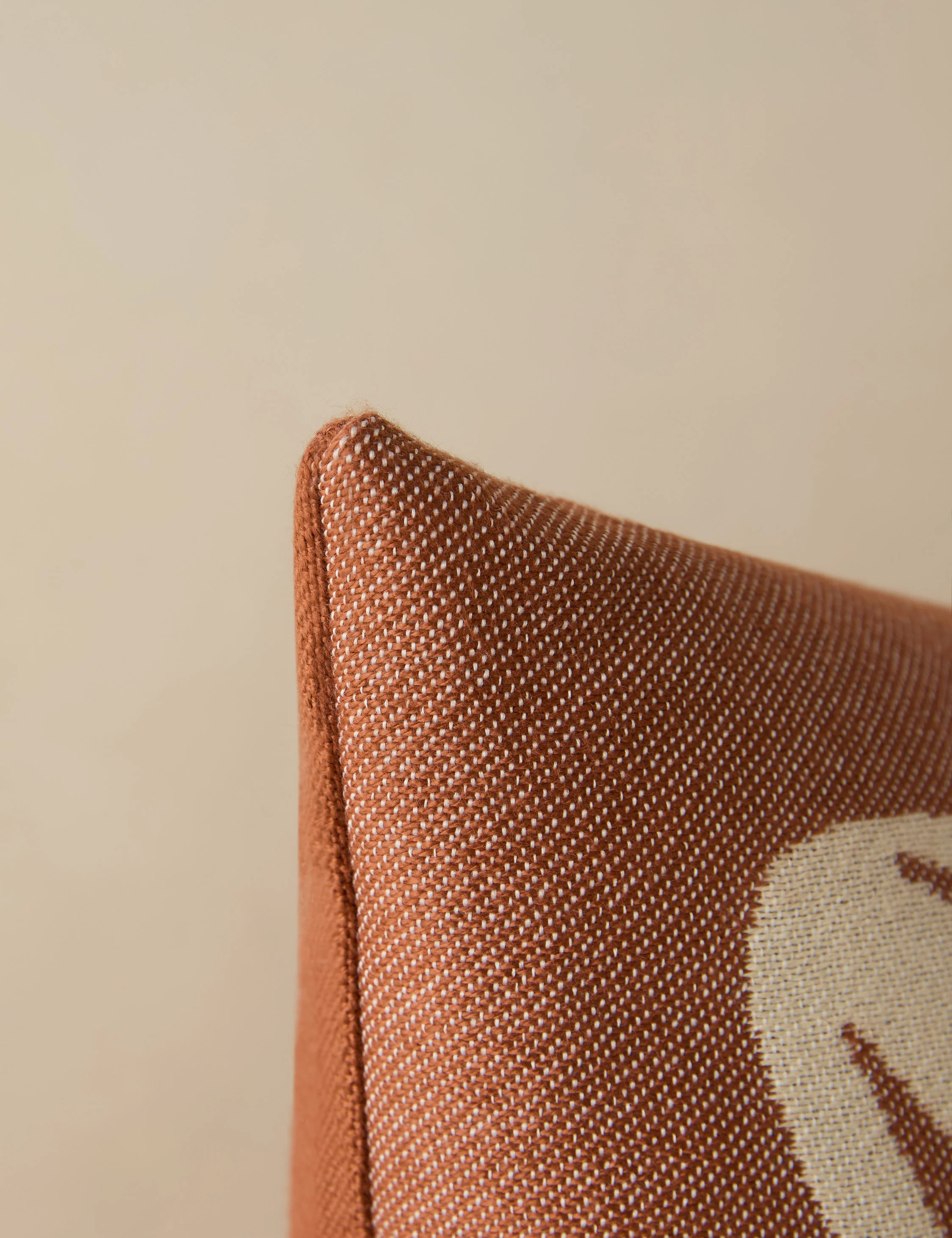 Lovett Indoor / Outdoor Pillow by Sarah Sherman Samuel - Image 16