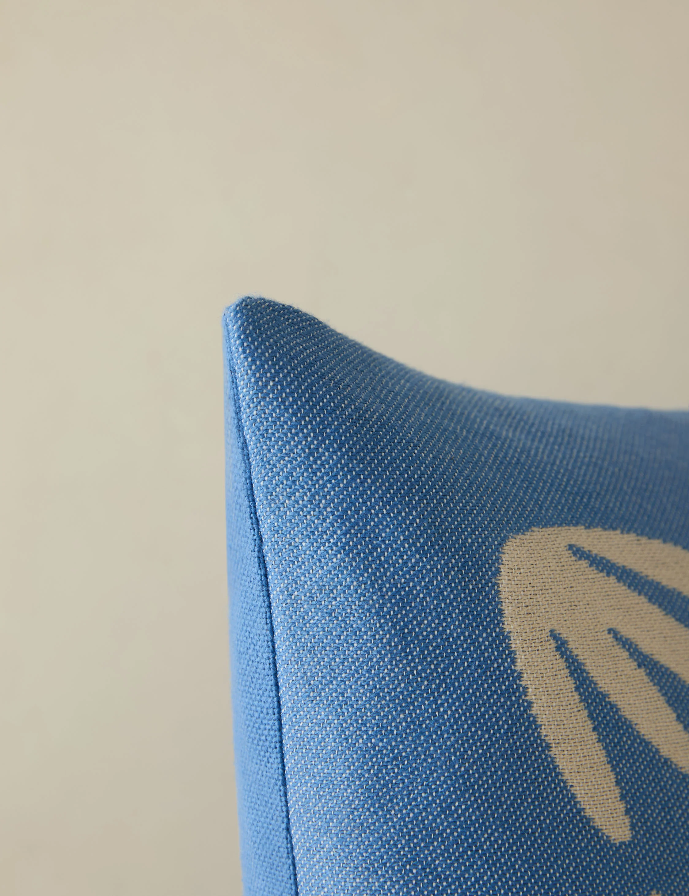Lovett Indoor / Outdoor Pillow by Sarah Sherman Samuel - Image 17