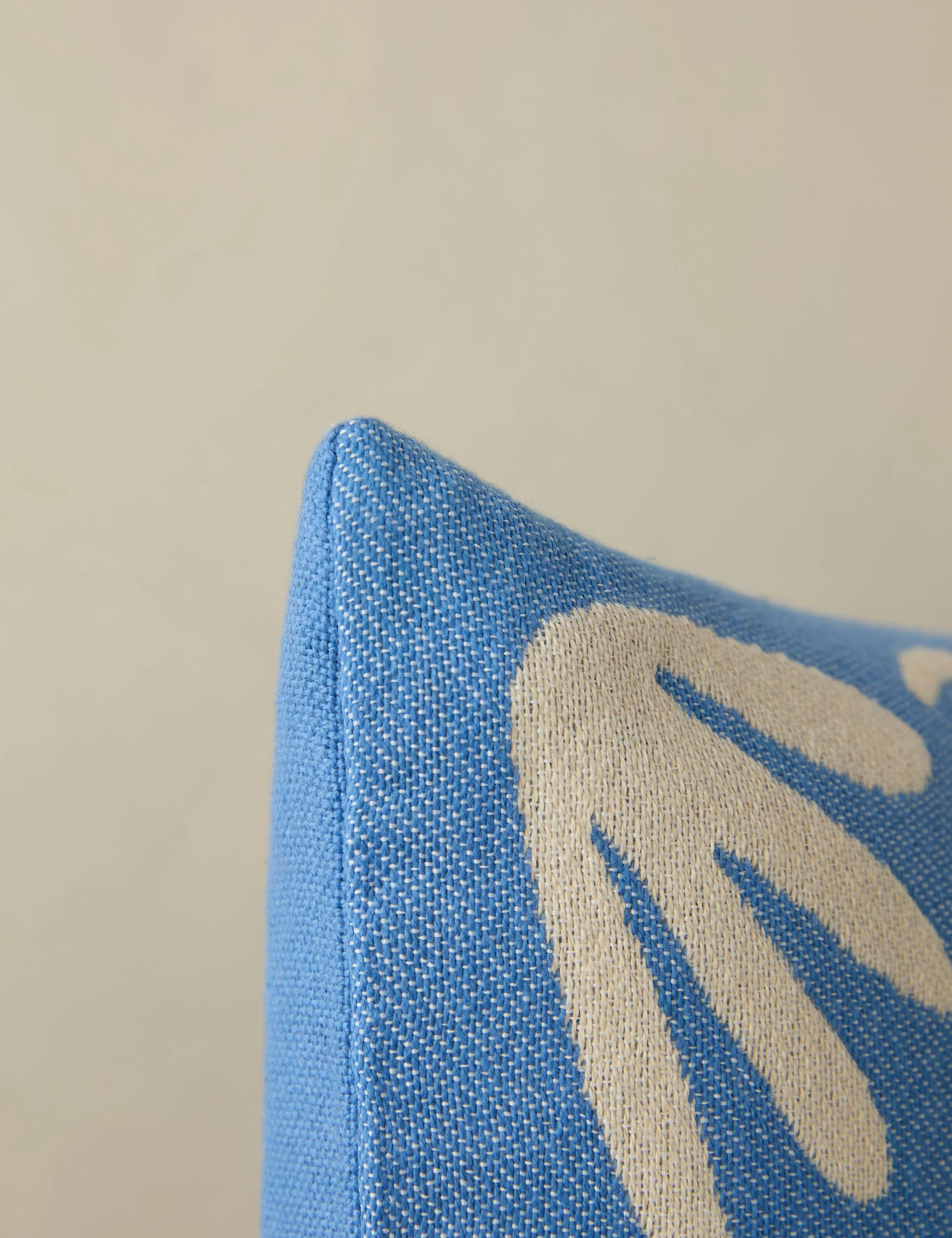 Lovett Indoor / Outdoor Pillow by Sarah Sherman Samuel - Image 18