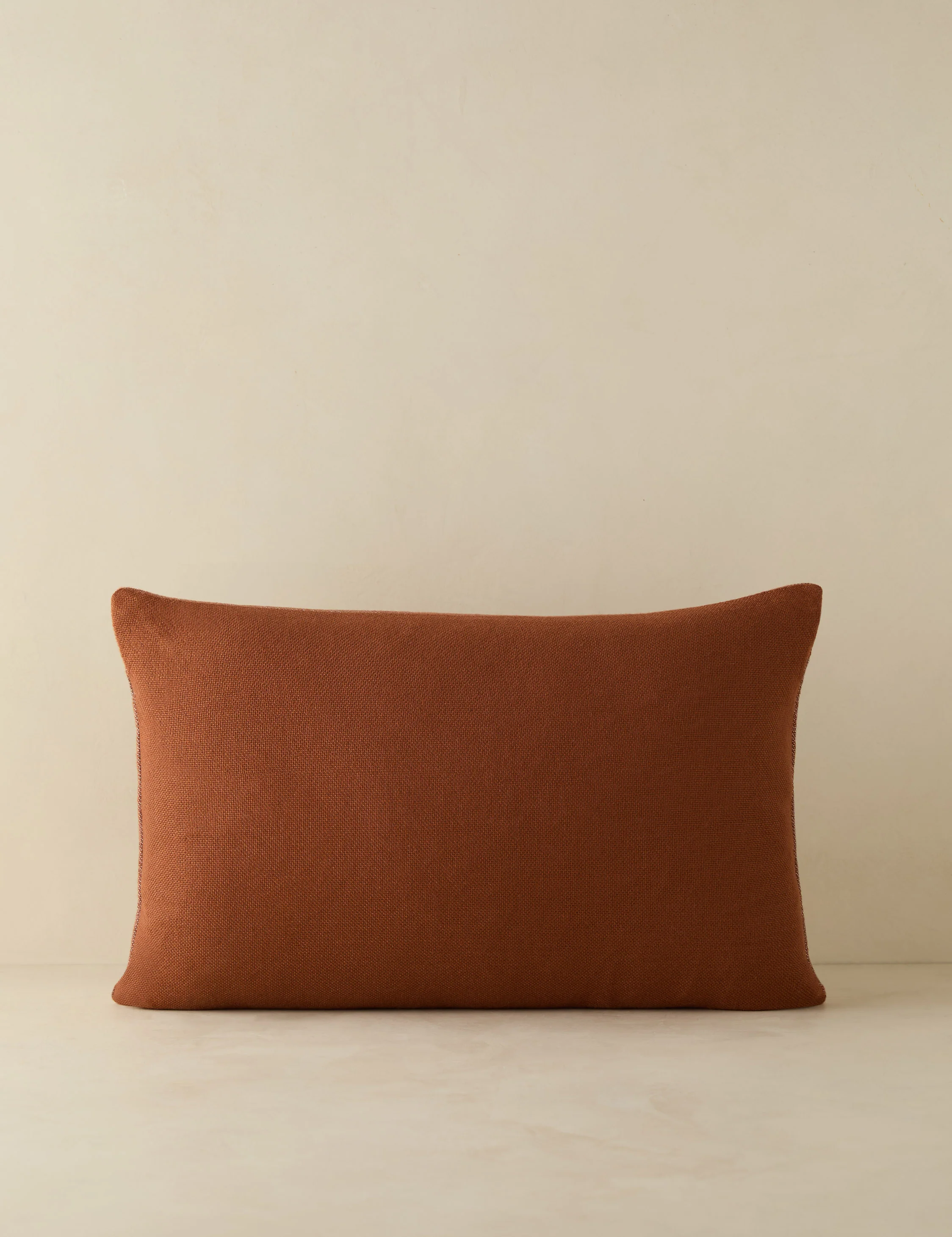Lovett Indoor / Outdoor Pillow by Sarah Sherman Samuel - Image 19