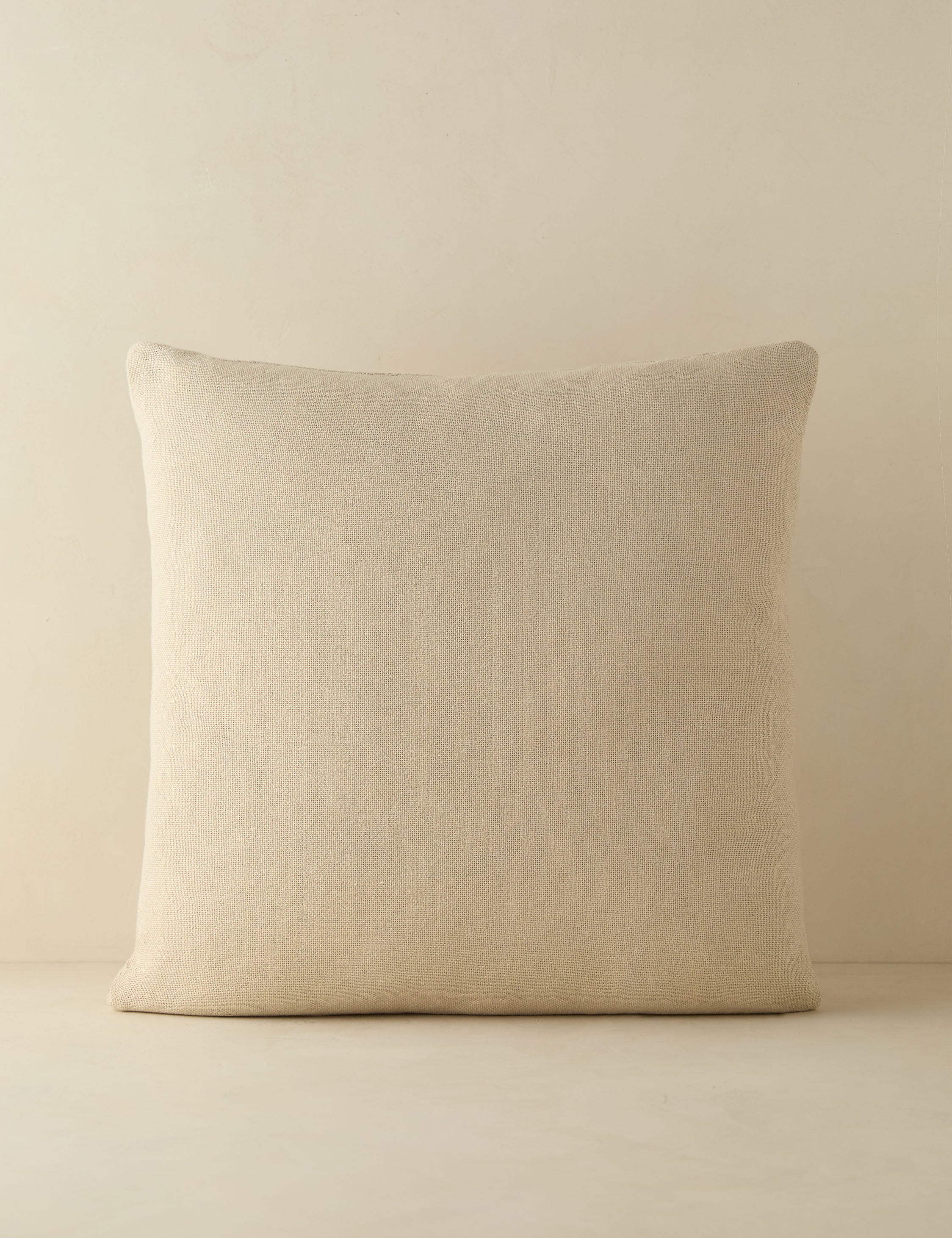 Lovett Indoor / Outdoor Pillow by Sarah Sherman Samuel - Image 22