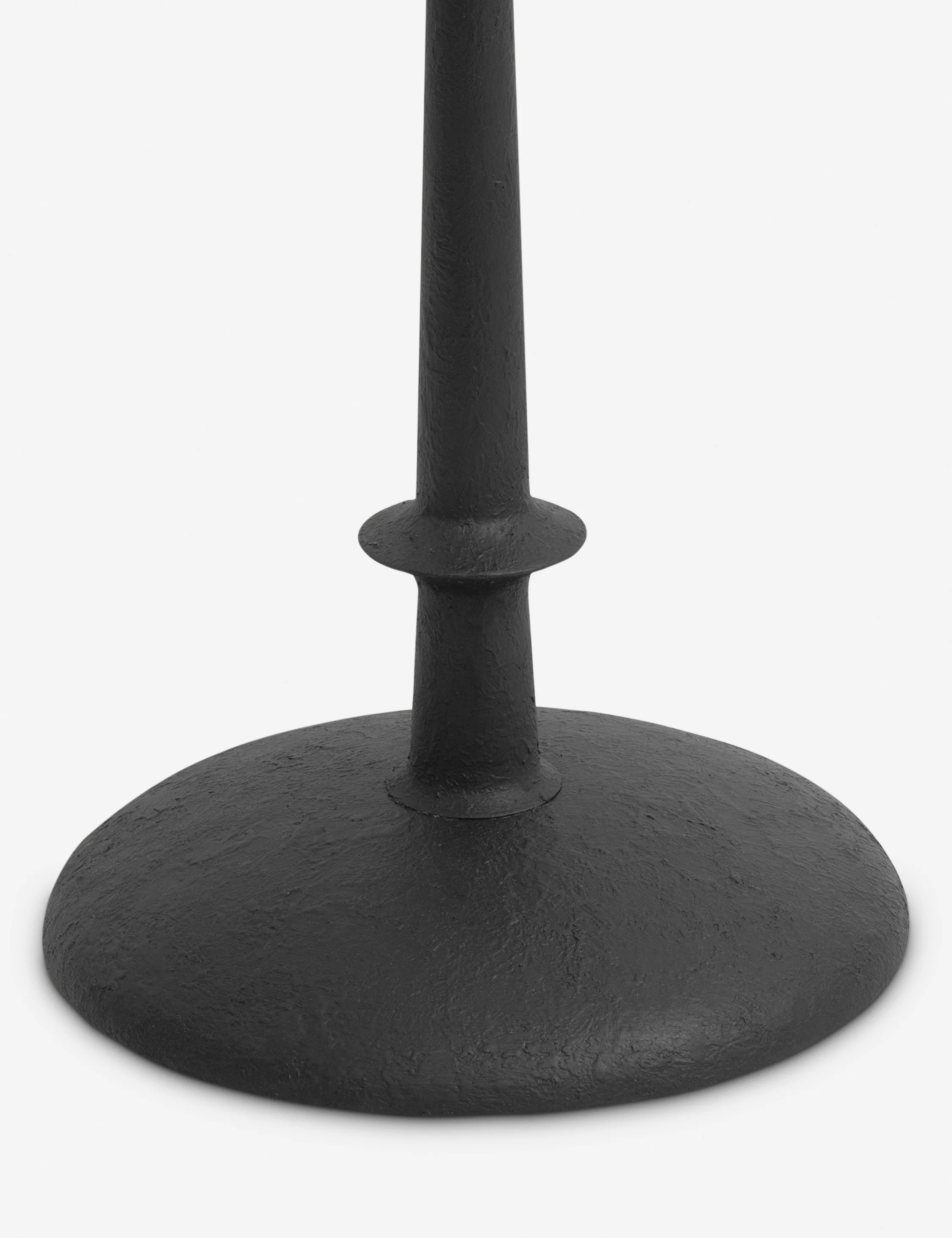 Lowe Floor Lamp - Image 4