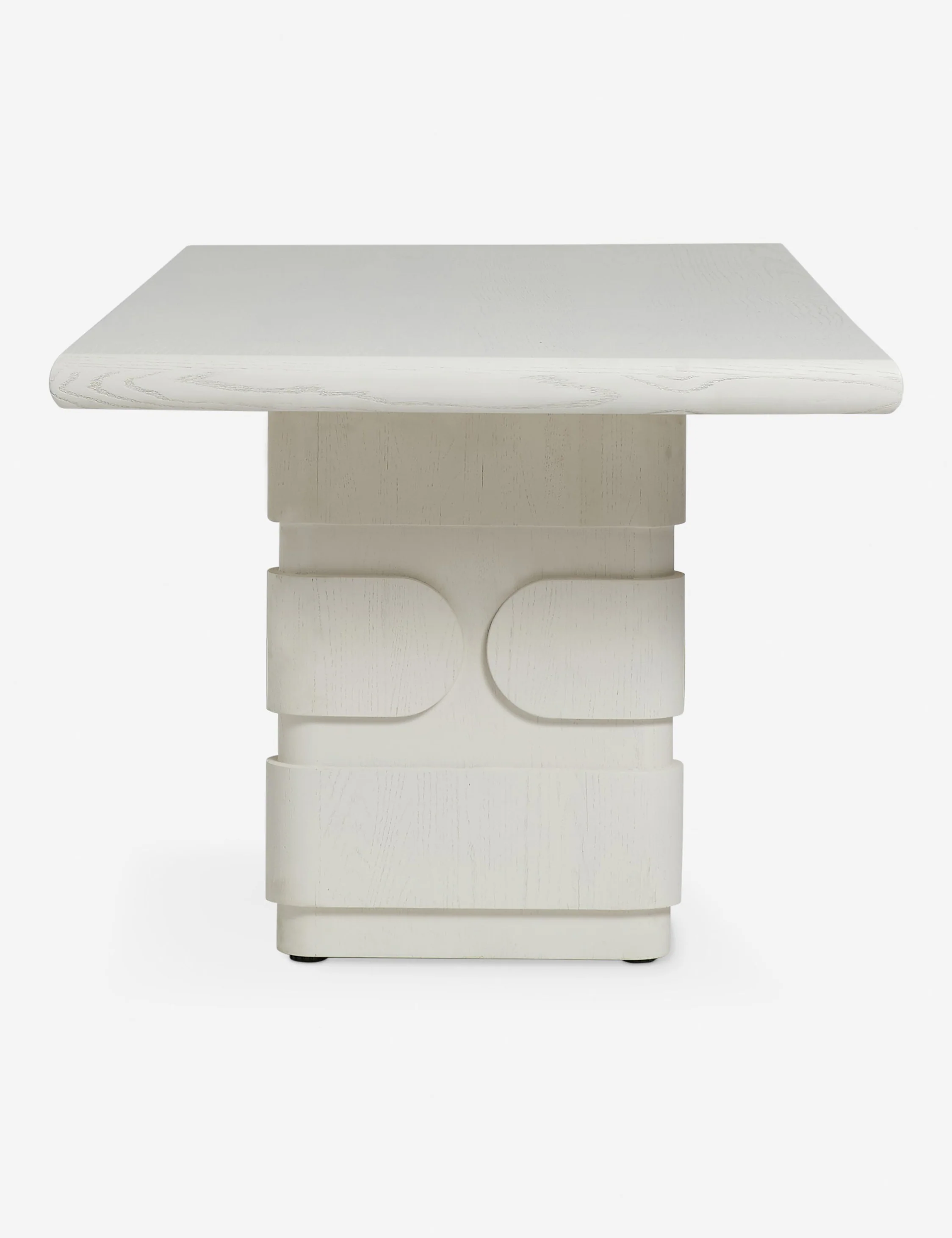 Lowen Dining Table - Image 4