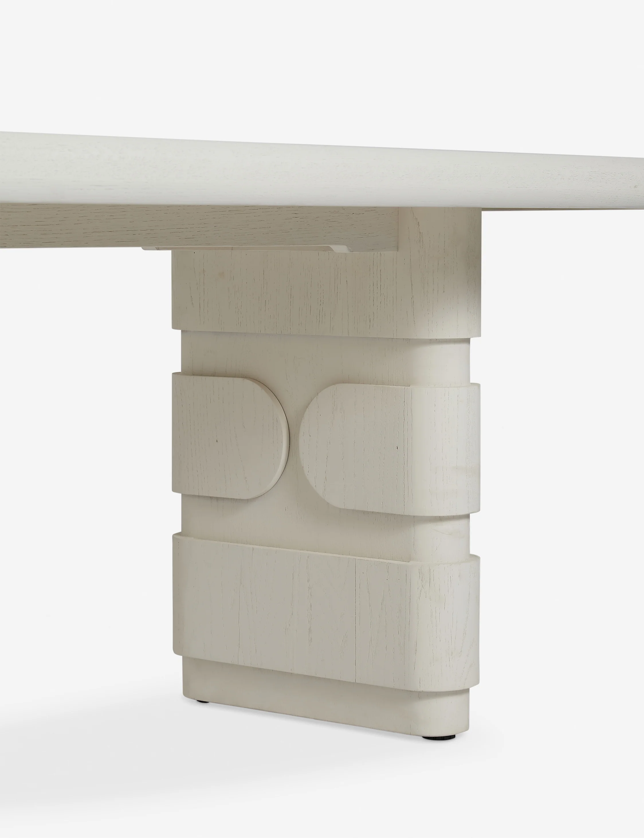Lowen Dining Table - Image 5