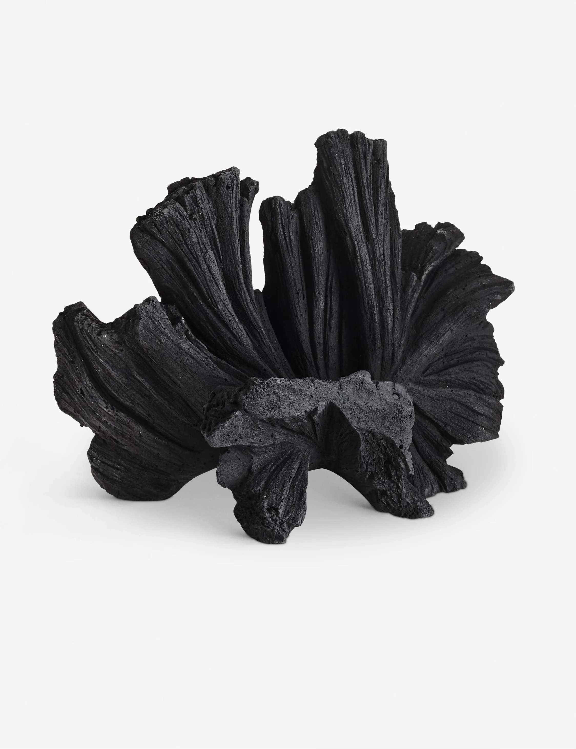 Luca Sculpture by Arteriors
