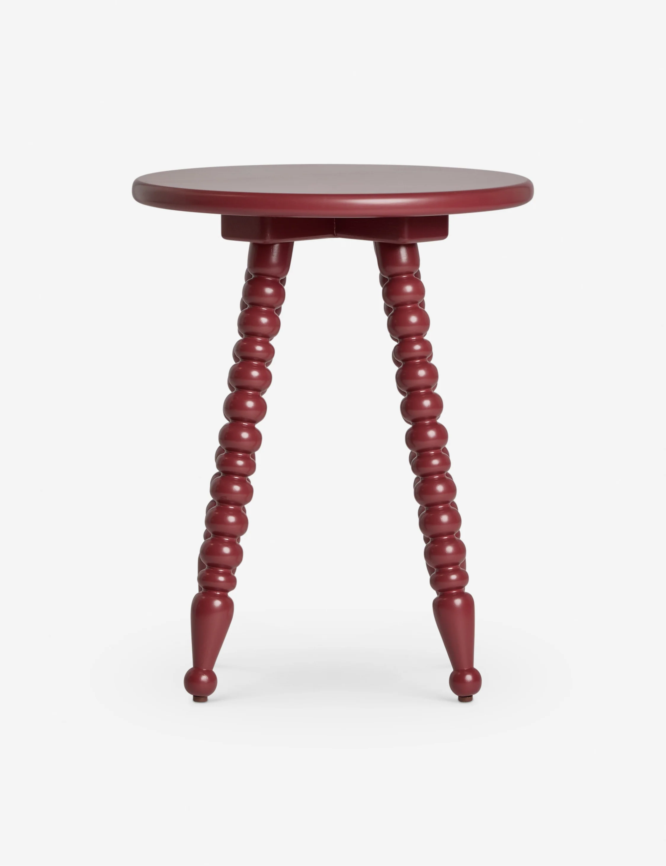 Lucca Collection by Heidi Caillier Wood Swatch - Image 2