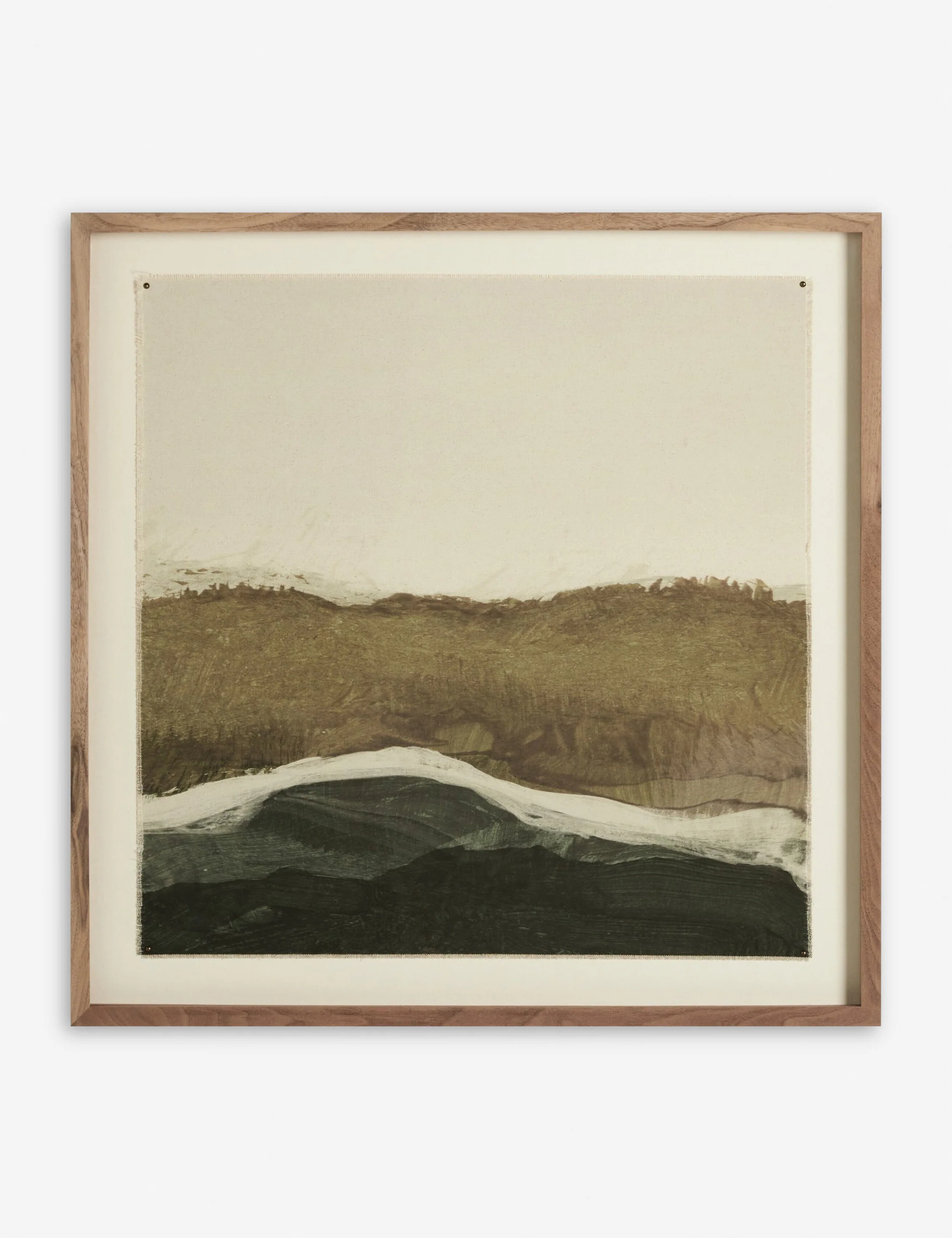 Luminous Serenity Wall Art (Set of 4) by Various Artists - Image 12
