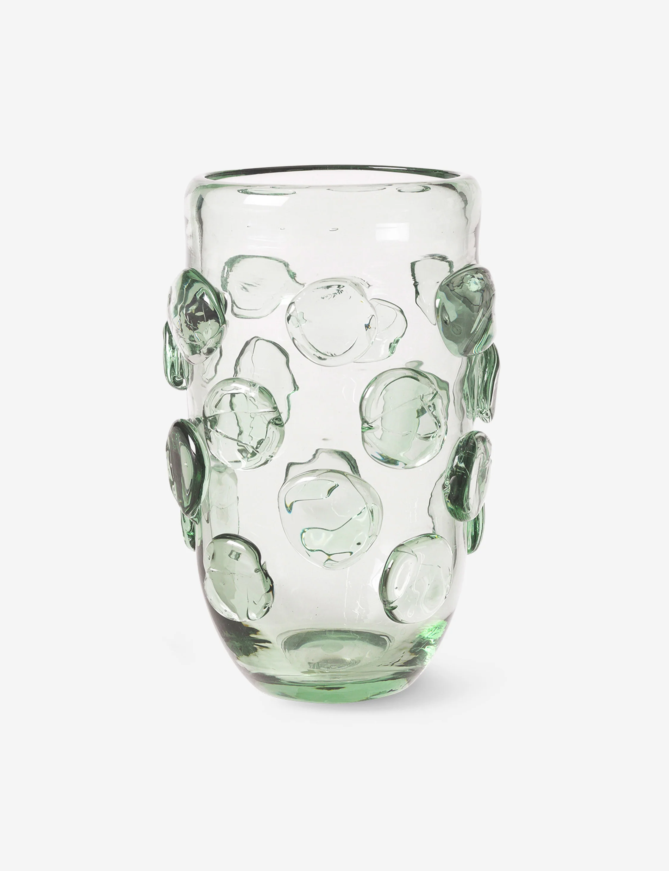 Lump Vase by Ferm Living - Image 2