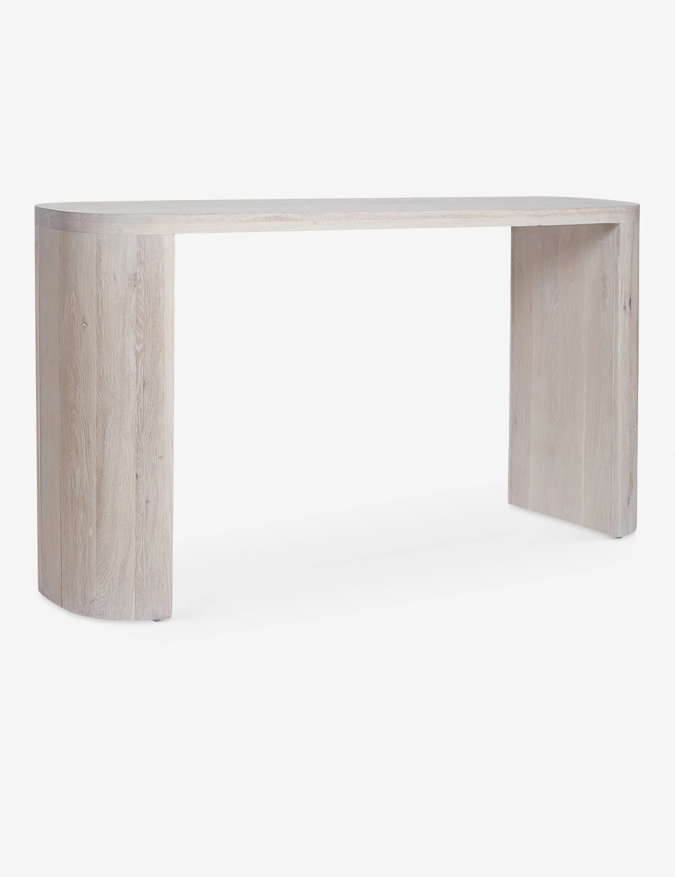 Luna Console Table - Image 11
