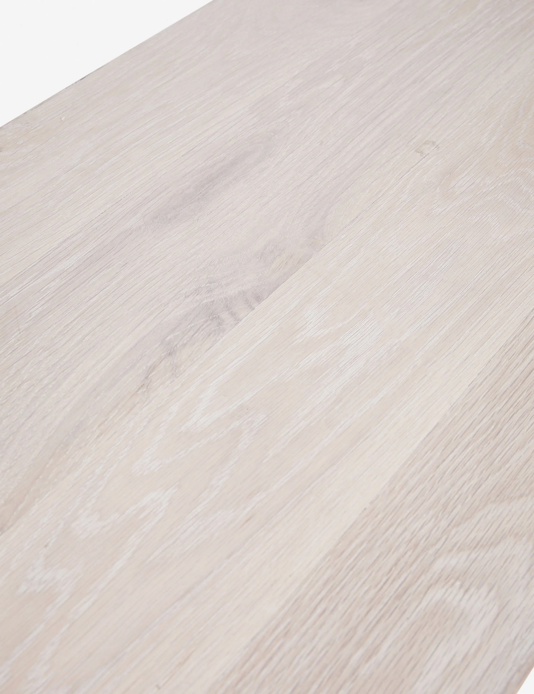 Luna Console Table - Image 14