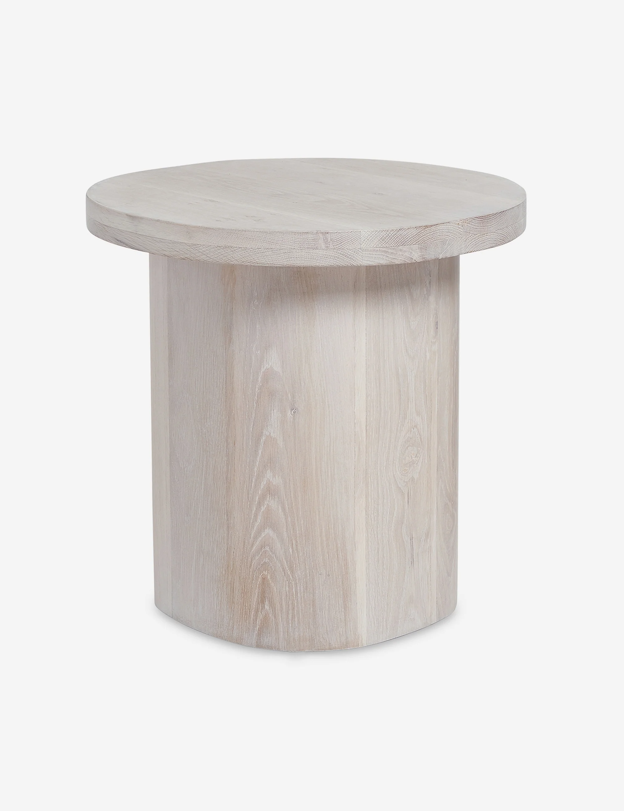 Luna Side Table - Image 11