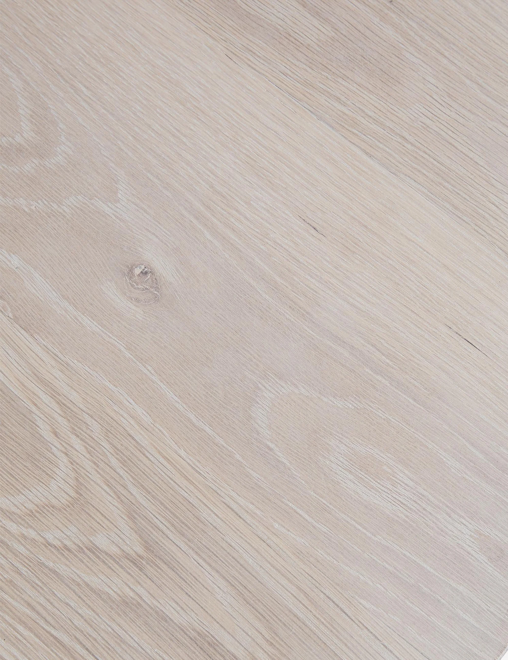 Luna Side Table - Image 14